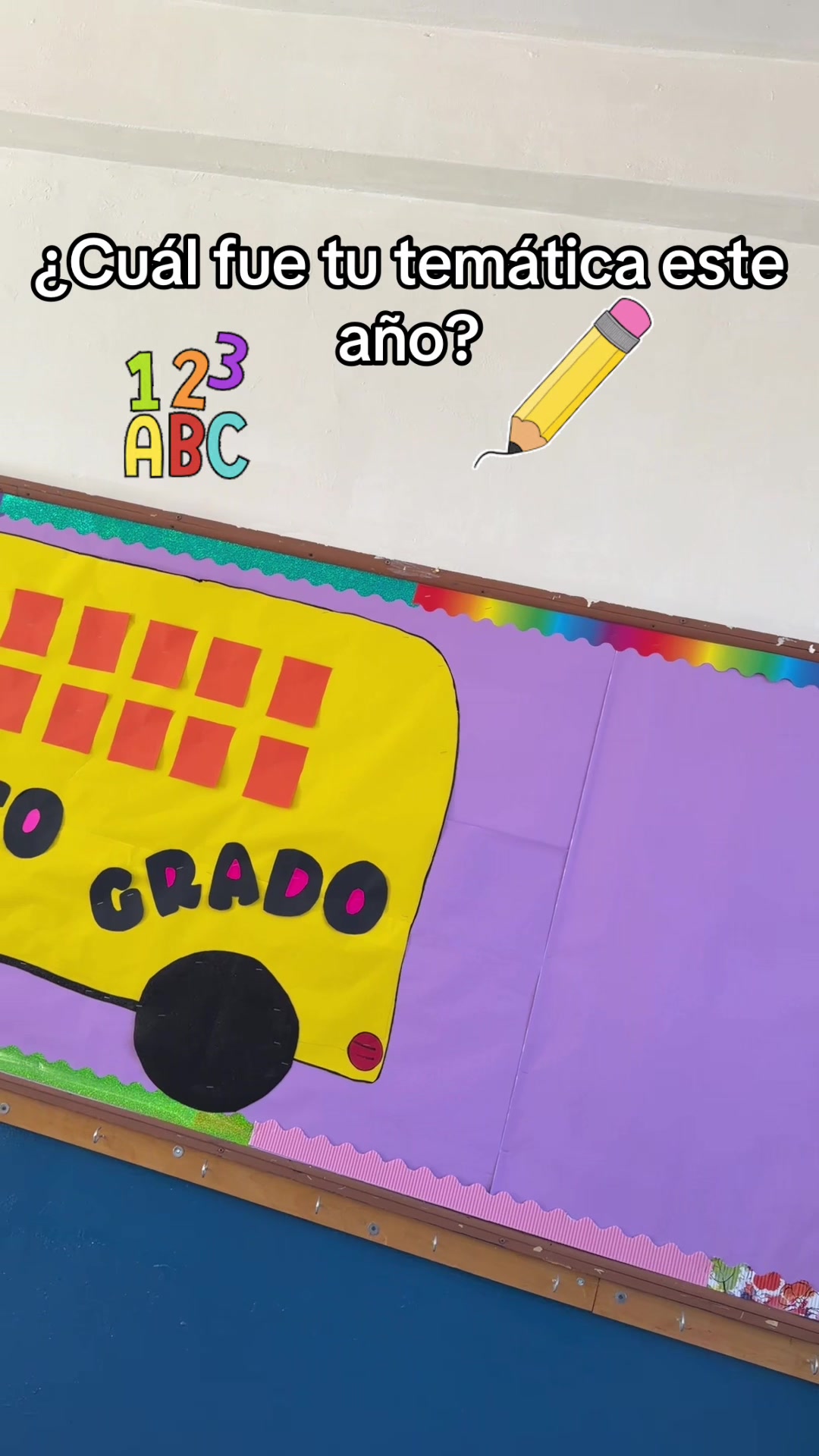 @Zaida👩🏫🌷