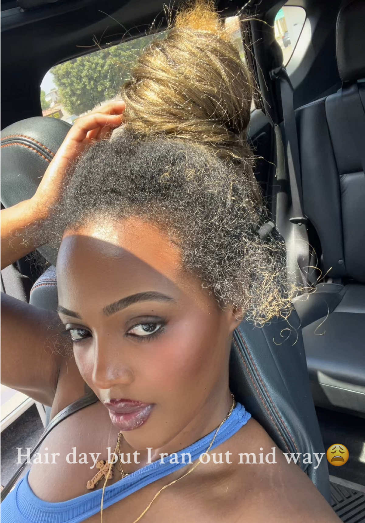 @Ruthiedadolll🇪🇹🇪🇷