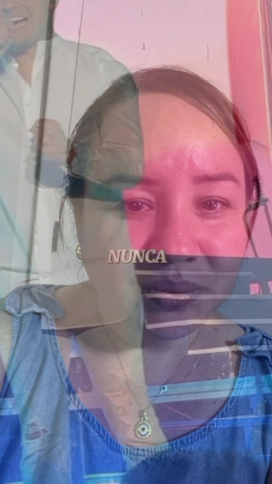 @Maria escalera