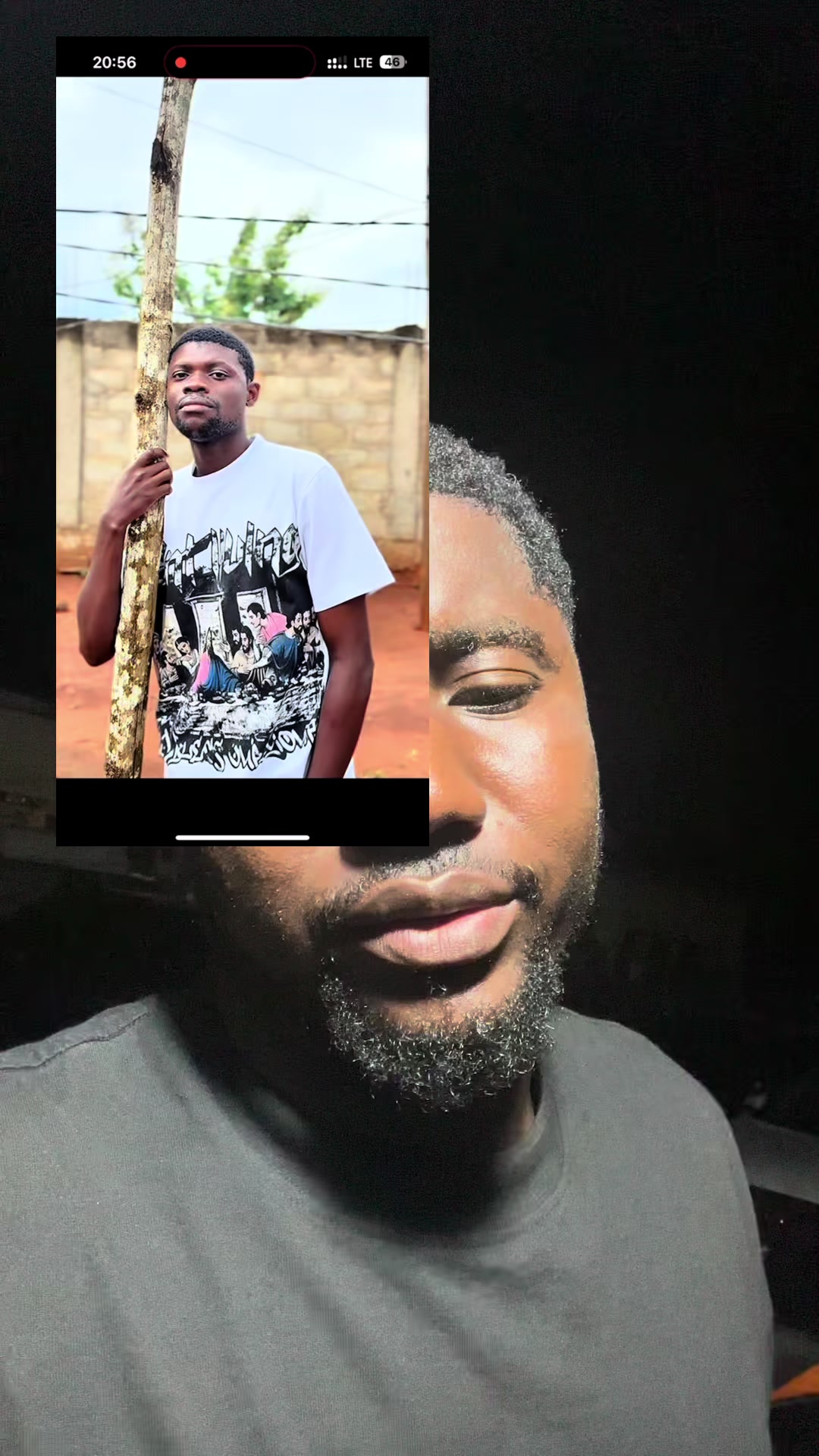 @king_kpevika