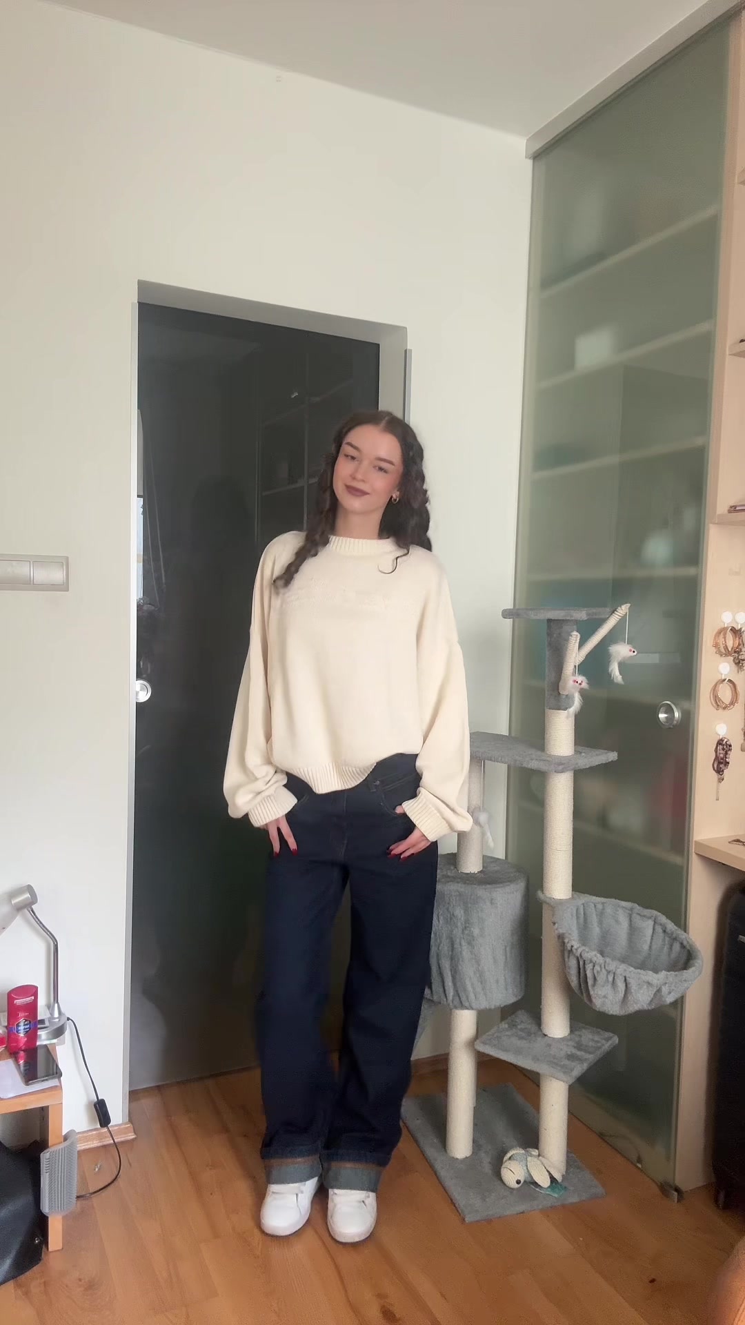 @centkowska.barbara