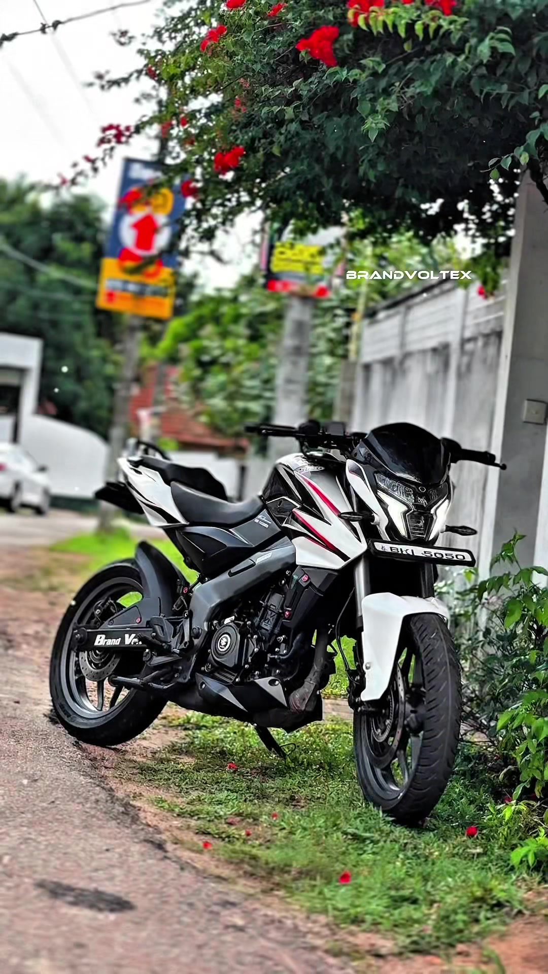@Brand_VOLTEX