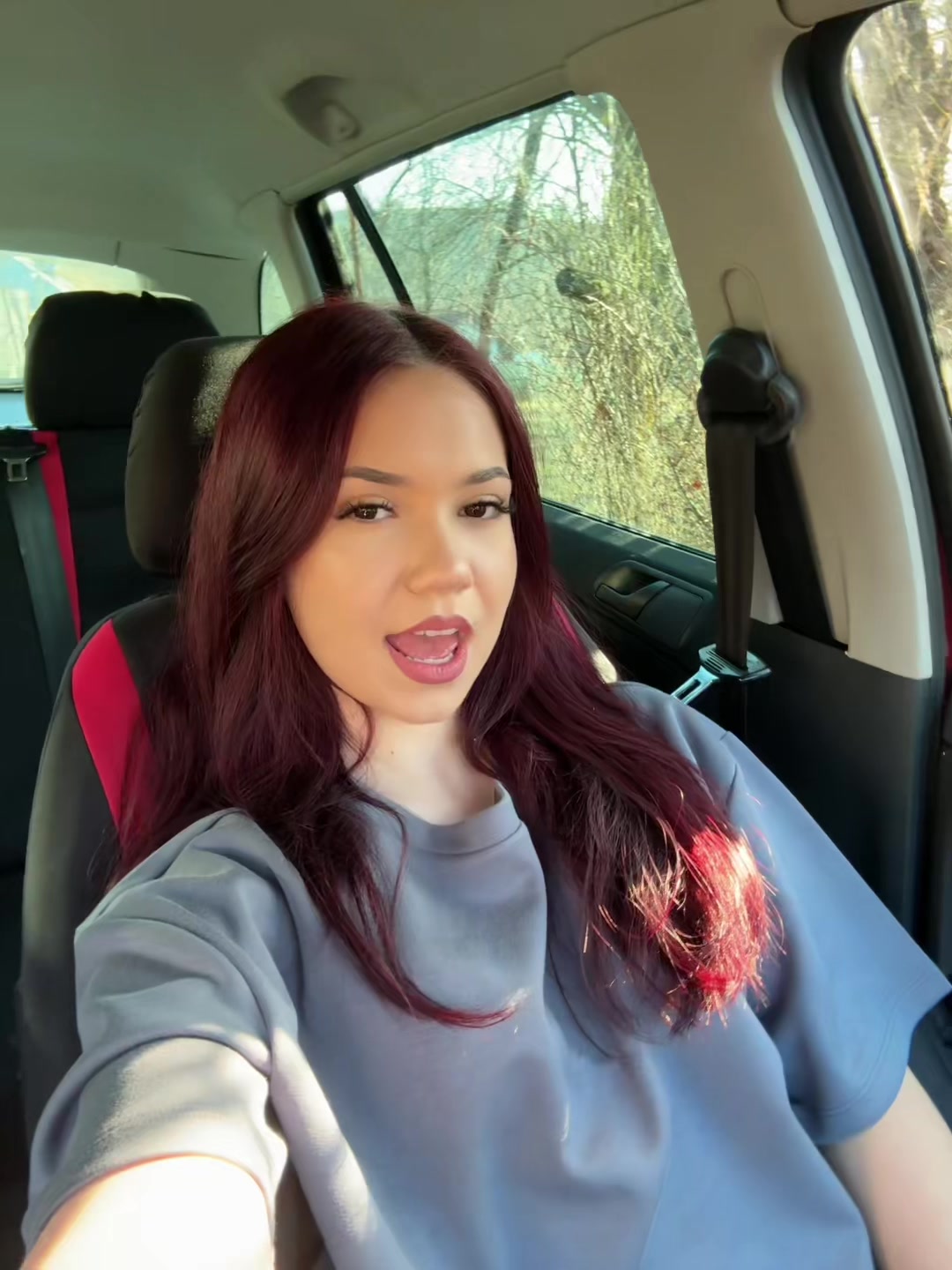 @clau