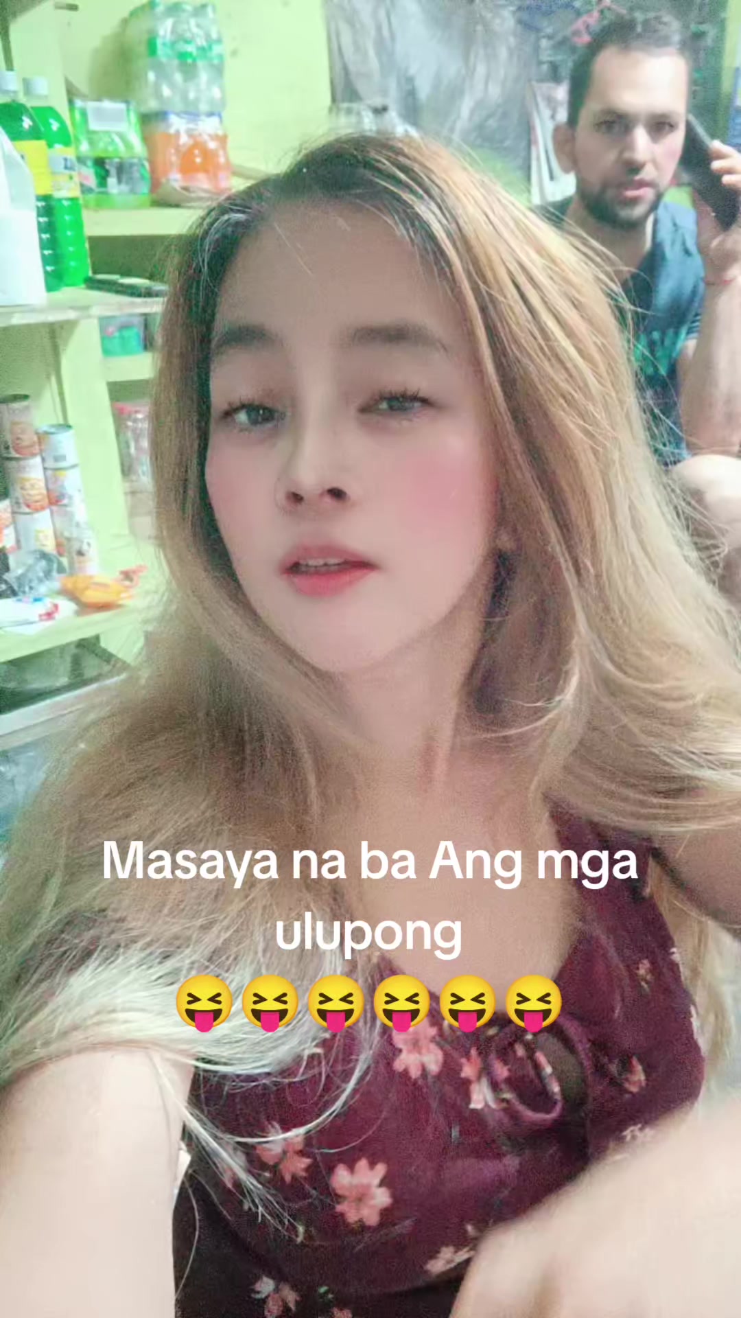 @thel