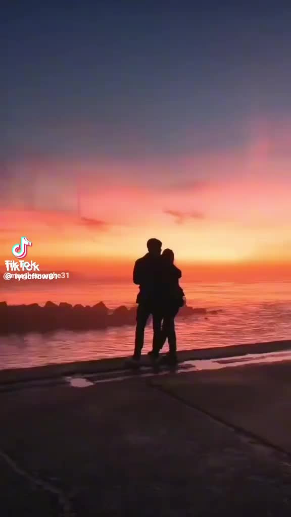 @Gisella💚🤍❤️