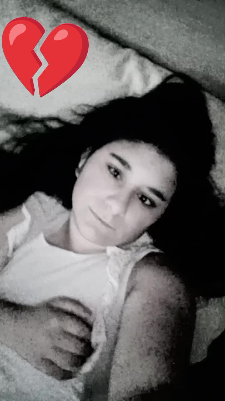 @žužu