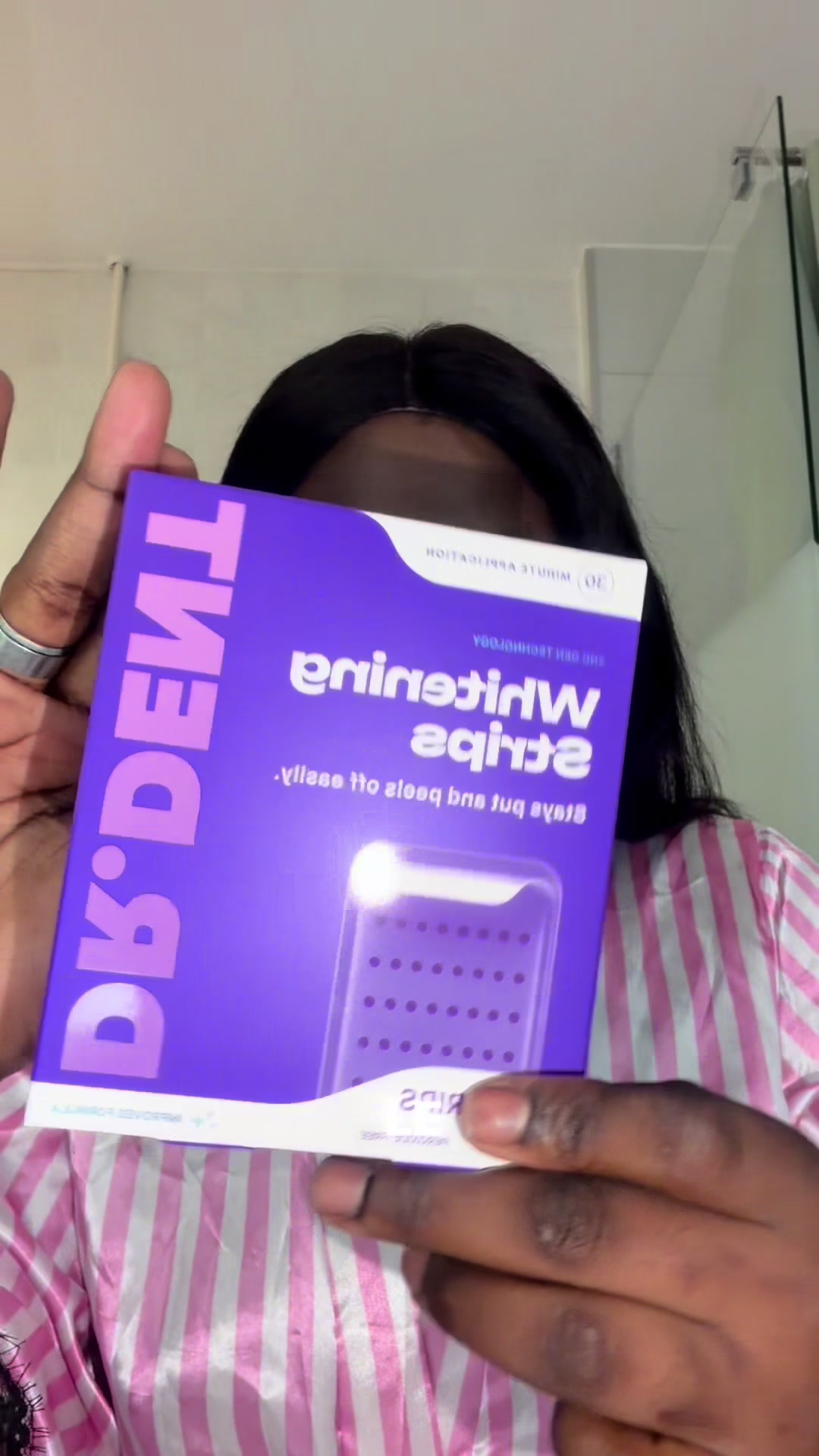 @𝒩𝓎𝒶𝓈𝒽 𝐵𝒶𝒷𝒾𝑒𝓈 💦💕🍇
