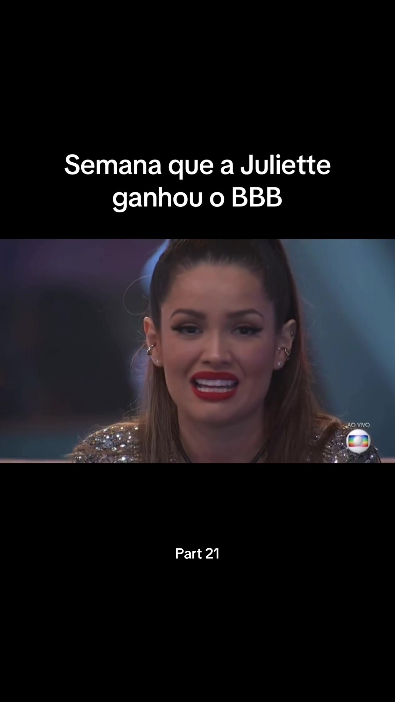 @Gavassier cacto