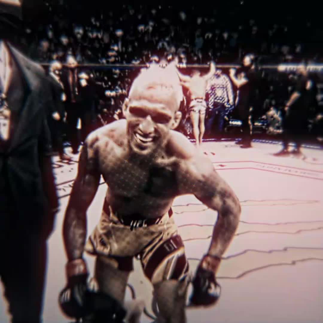 @KnockoutKing
