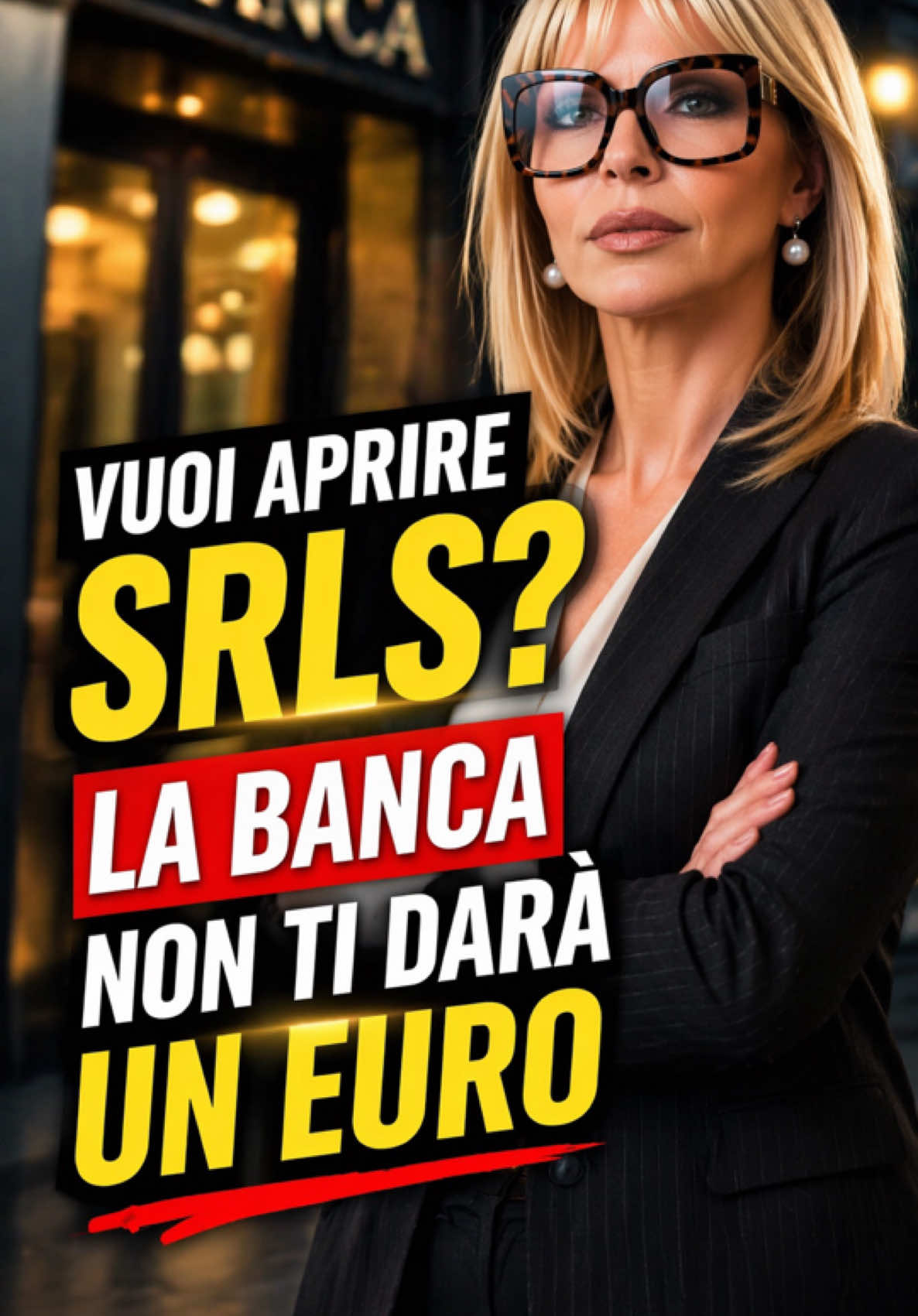 @Elisabetta Malara