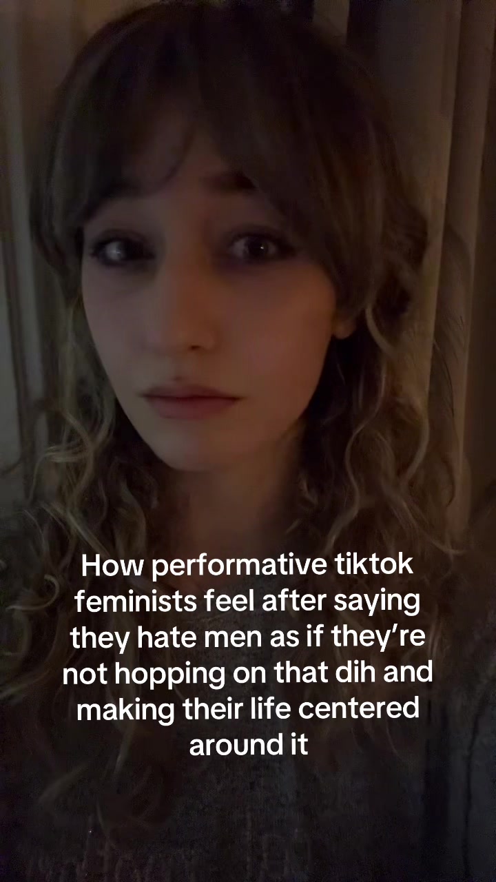@didi