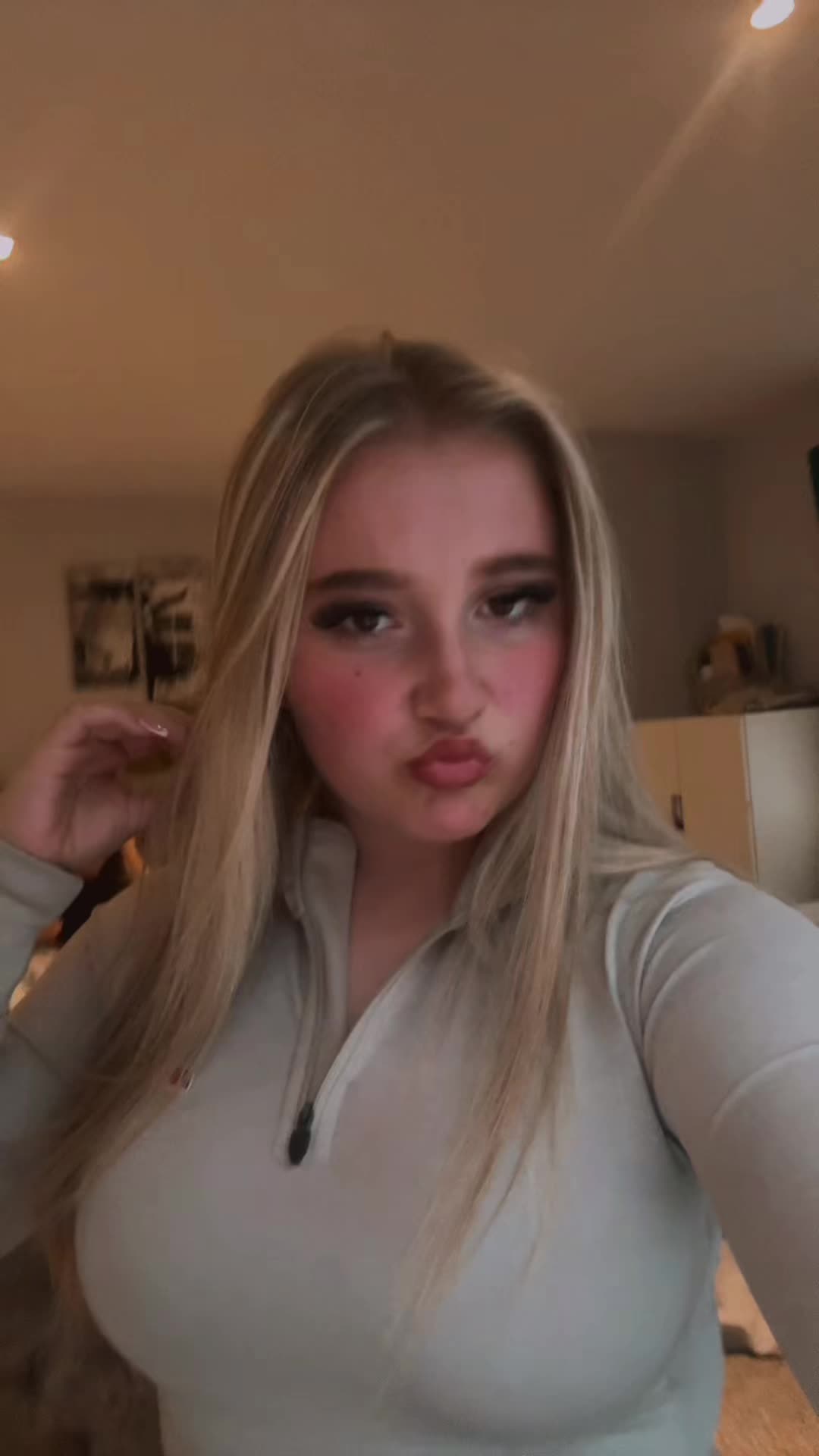 @siennas spam.