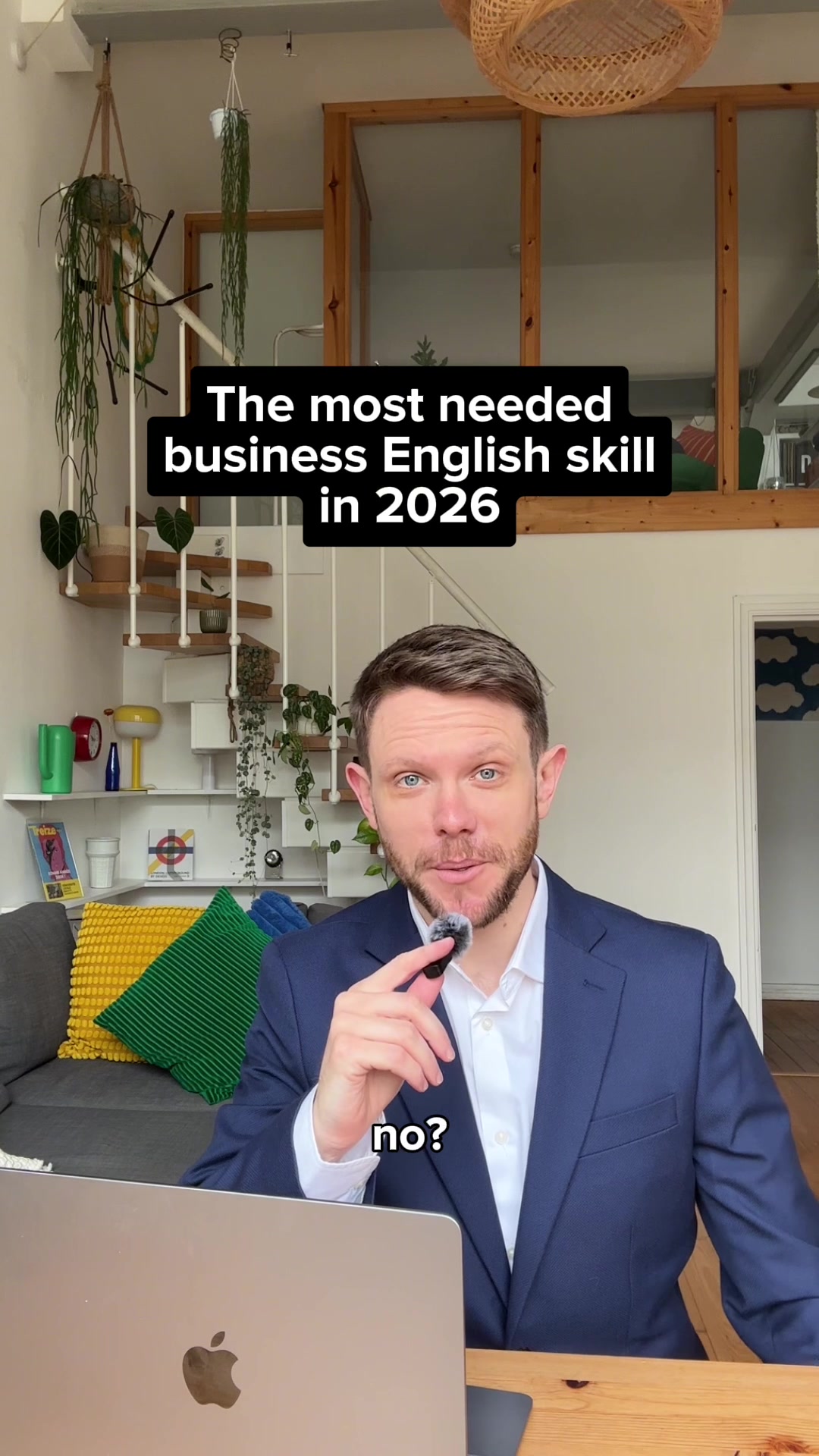 @English Pronunciation Coach