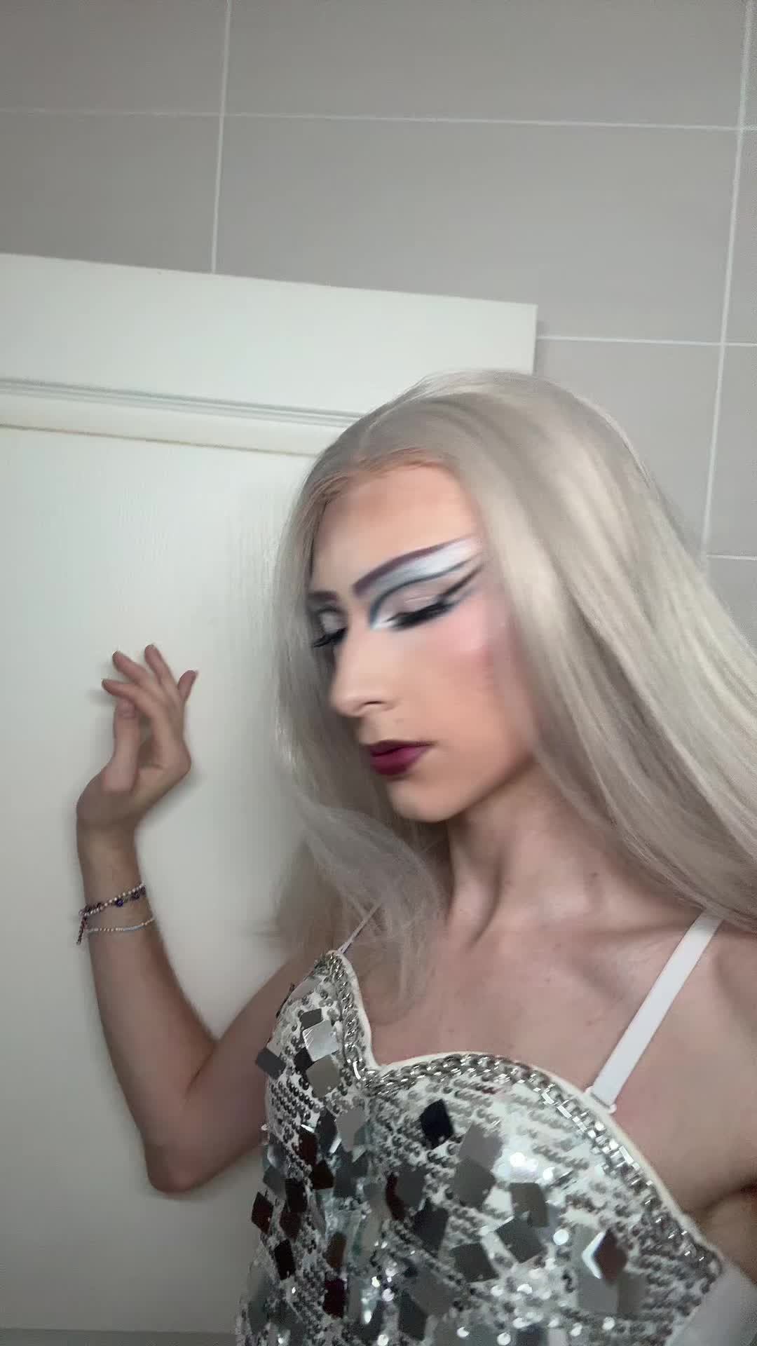 @Clemunda