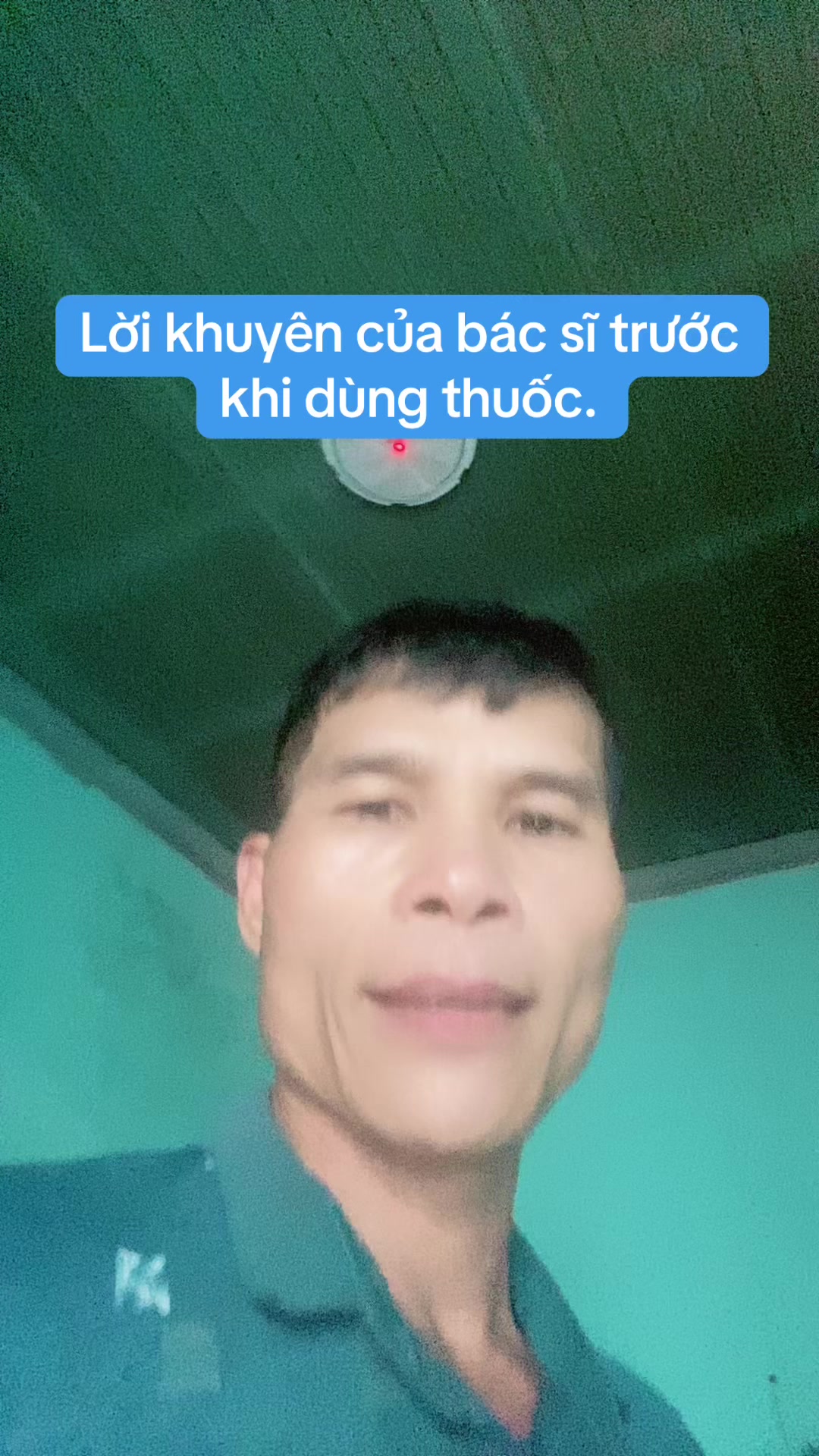 @Mật rừng Tây nguyên Đaklak
