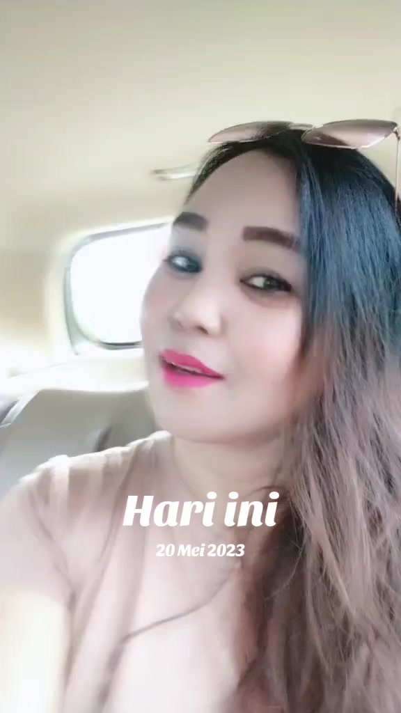 @linaamoy