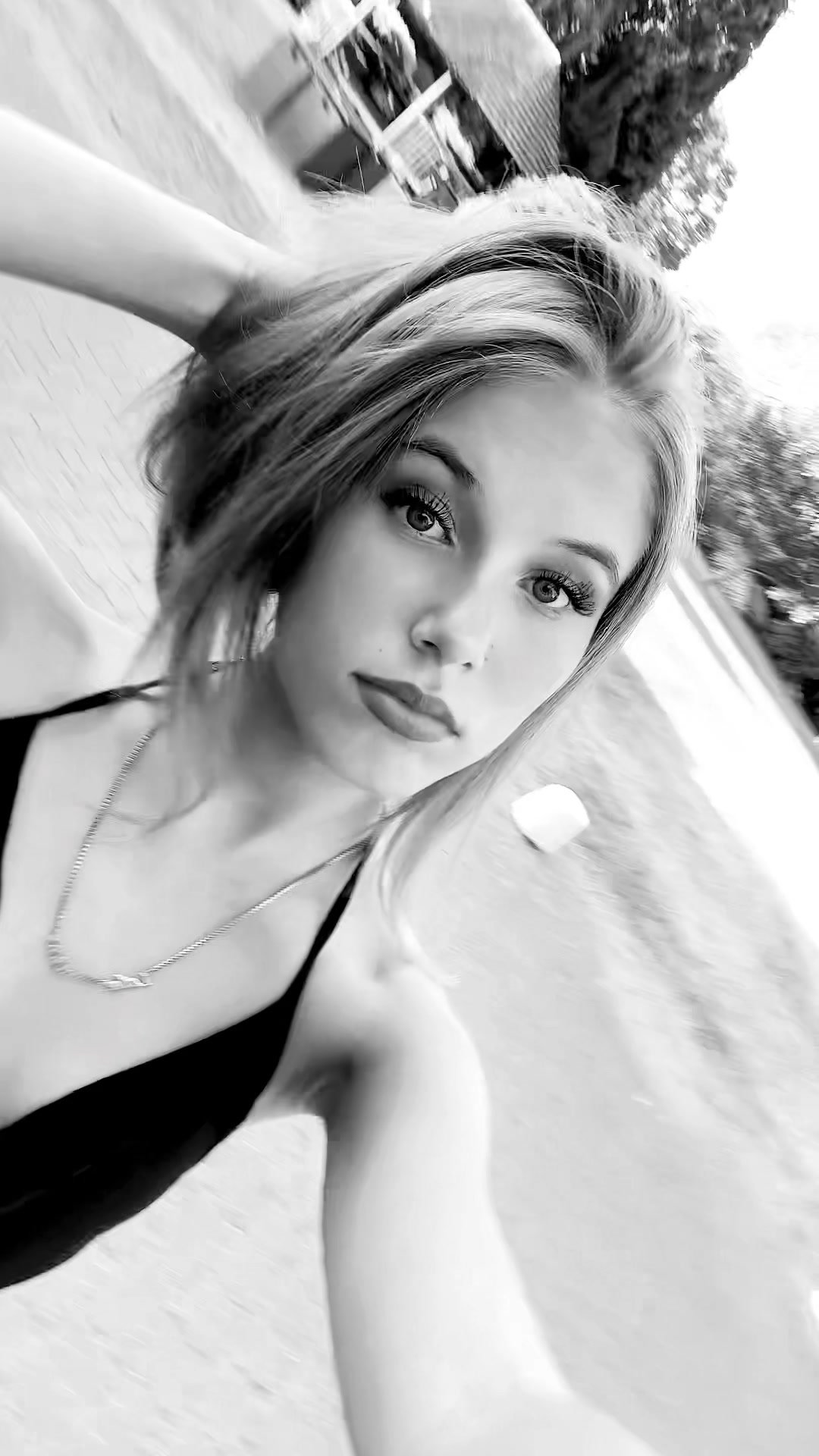 @lailee🪽