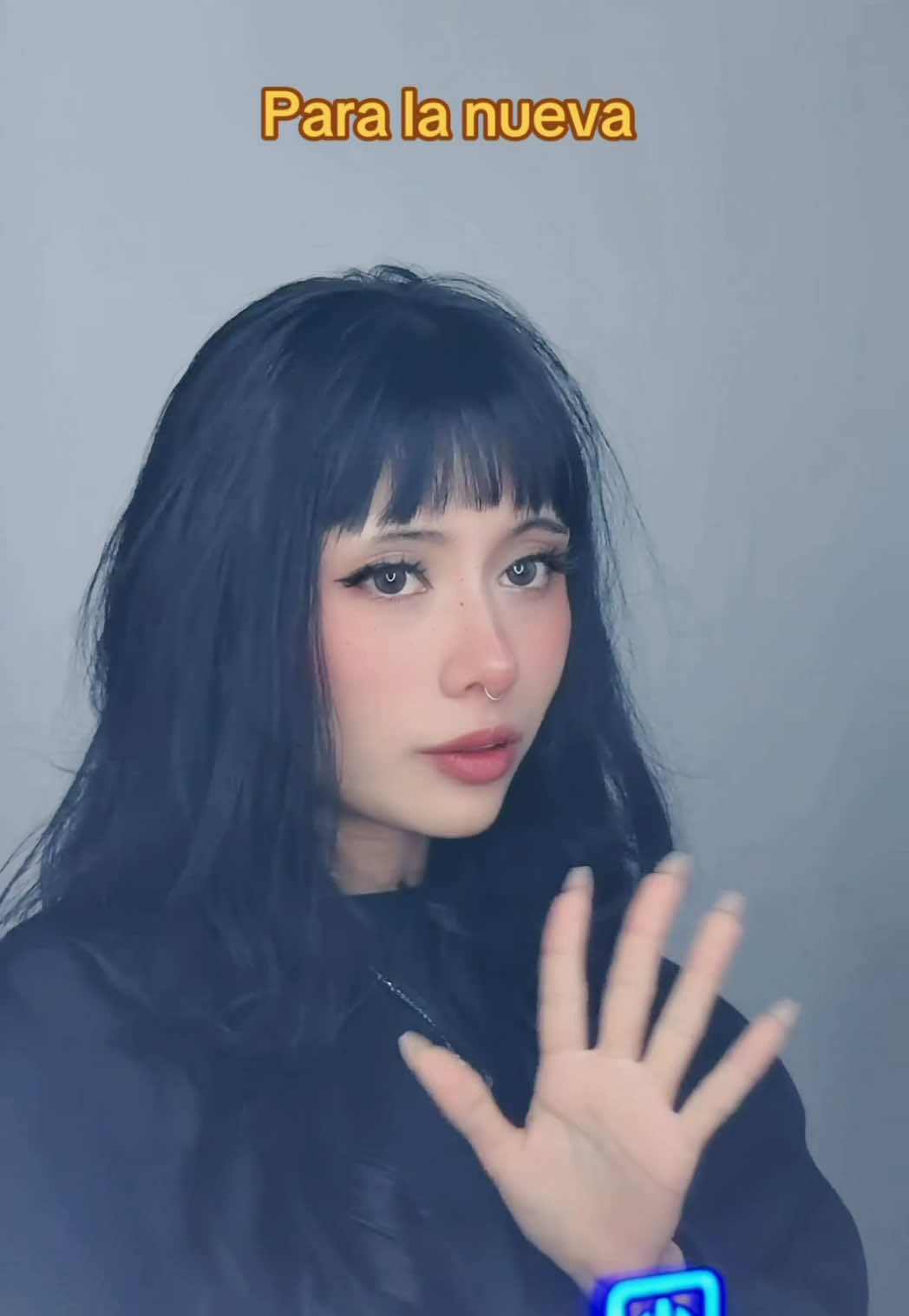 @๐๐พ๐๐๐พ๐.๐ข๐ฉ๐๐ฉ