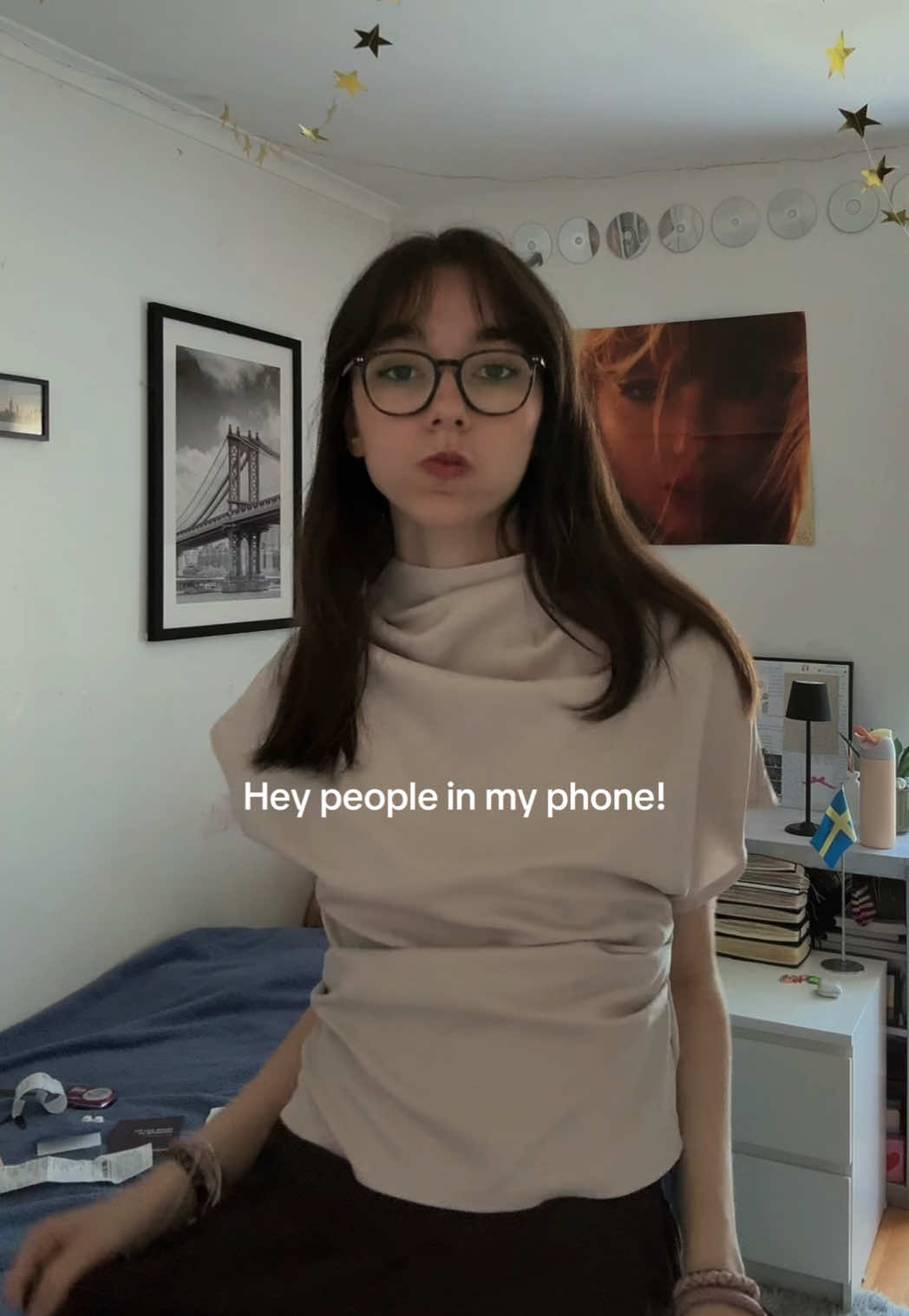 @LENI ⭐️