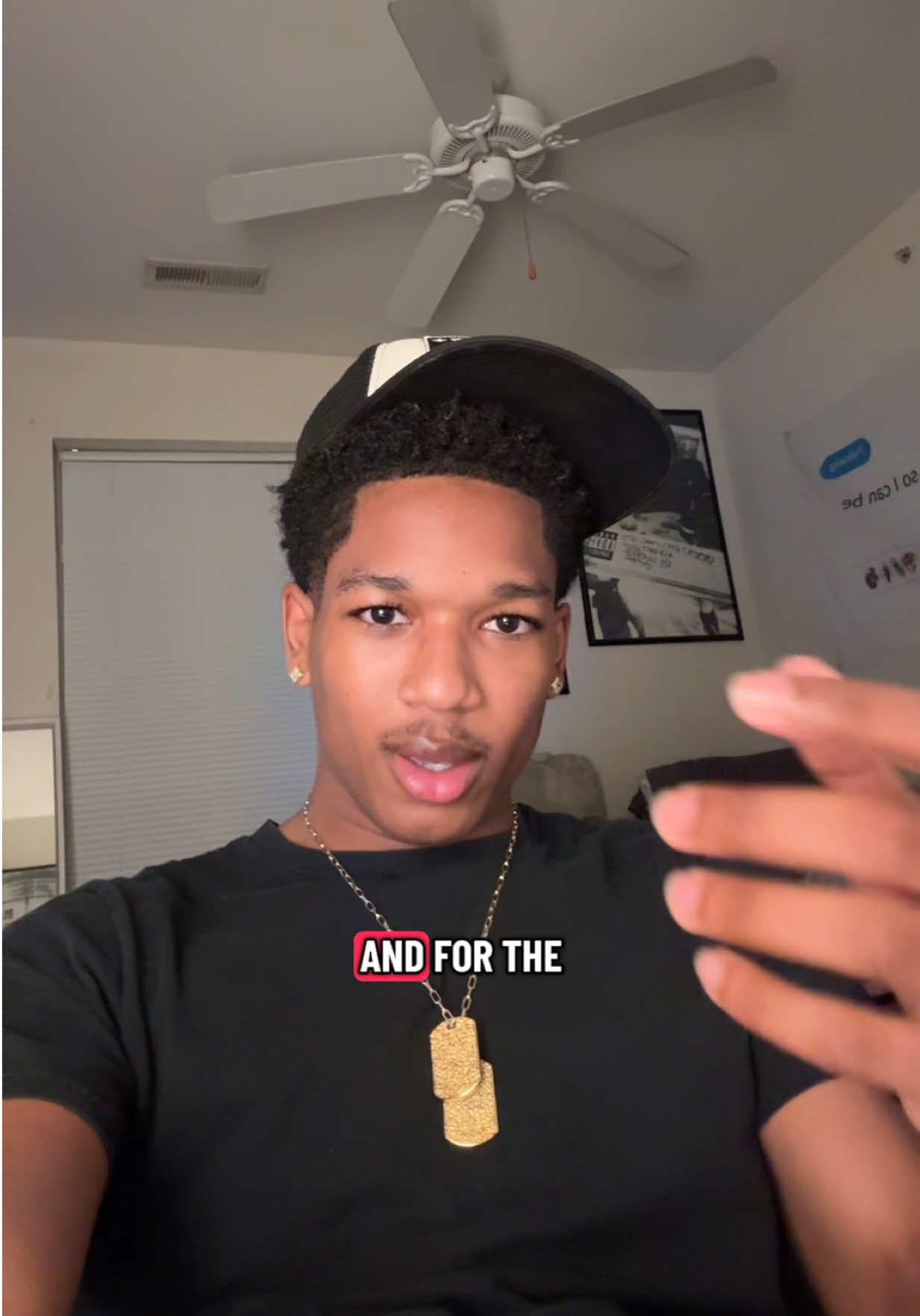 @nico