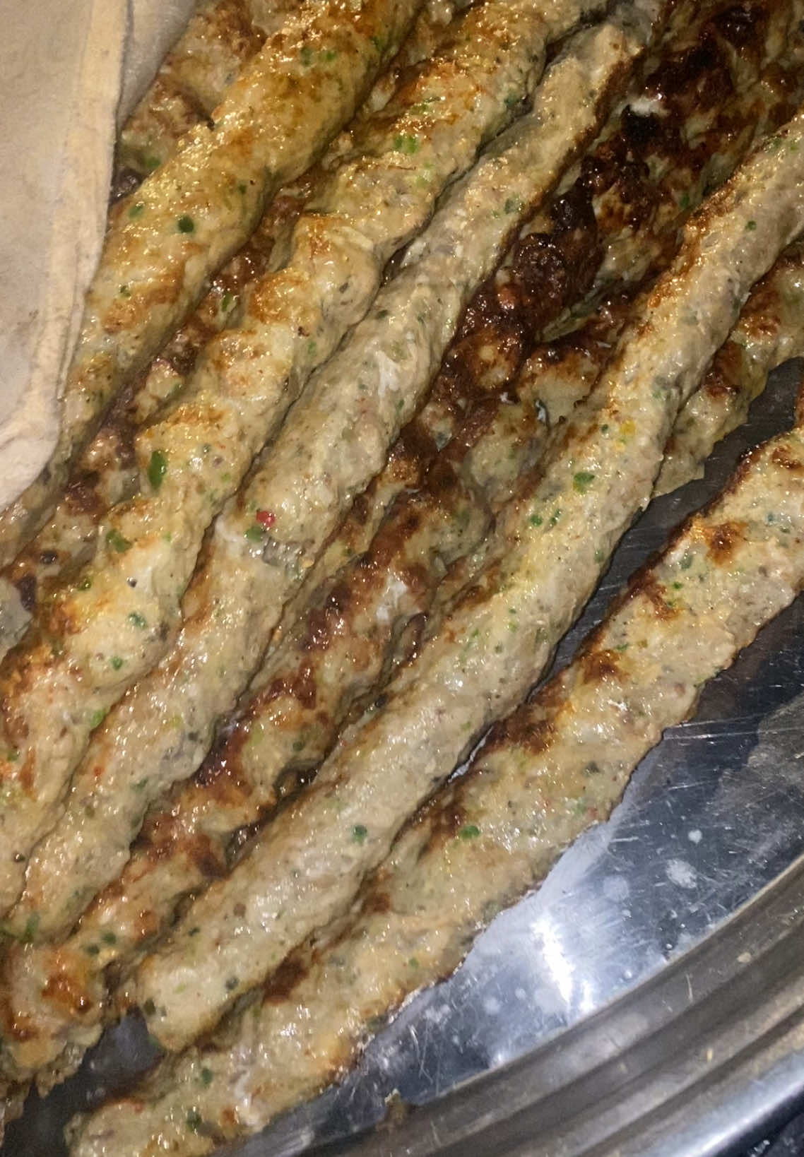 @Jaliawala Caterers