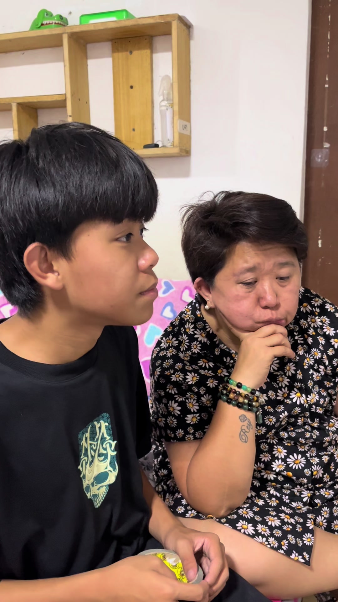 @jekjek