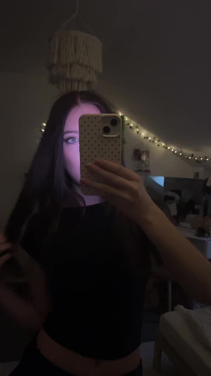 @J&rsquo;🪽