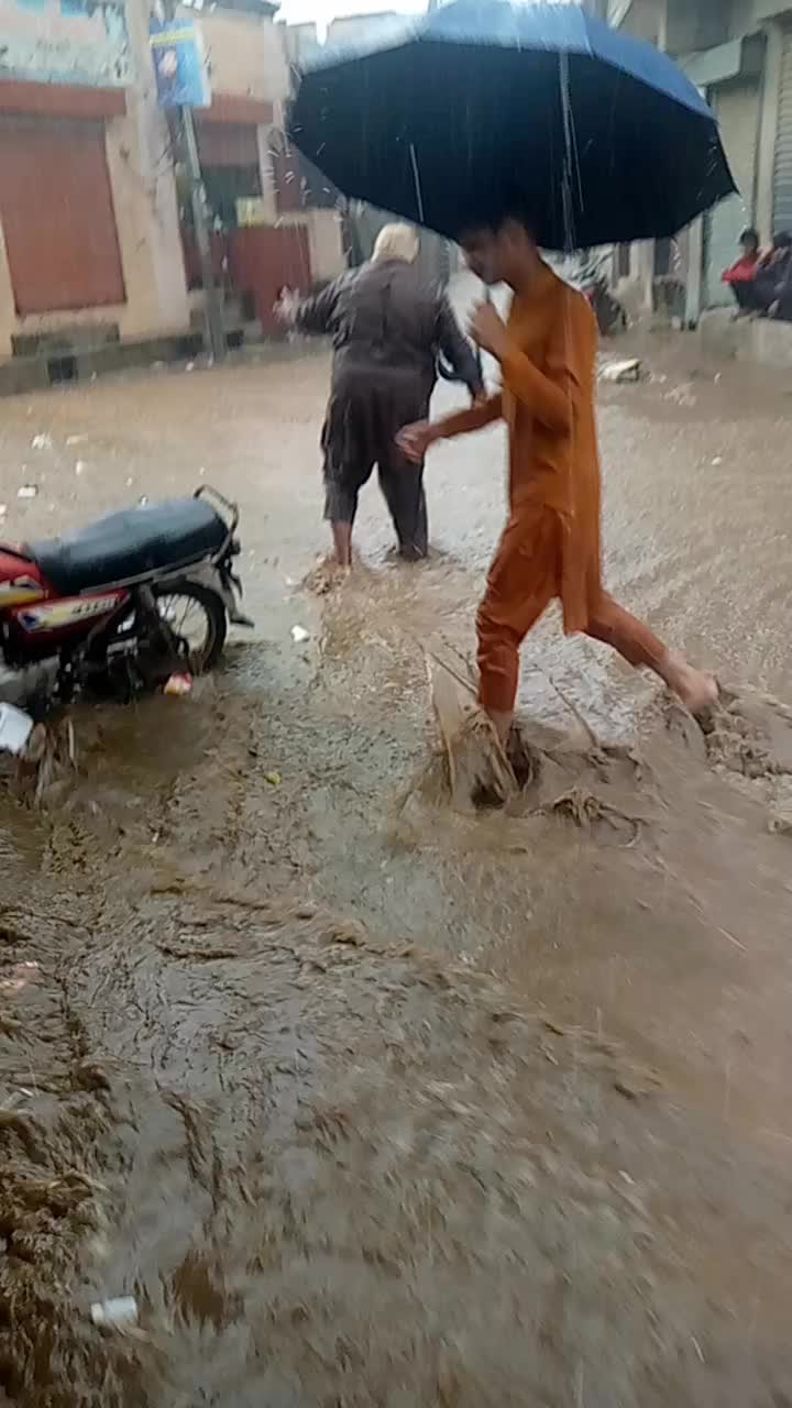 @wajid ali bop