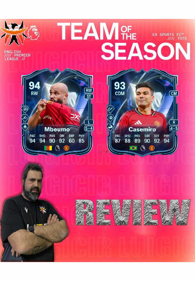 @luigicir