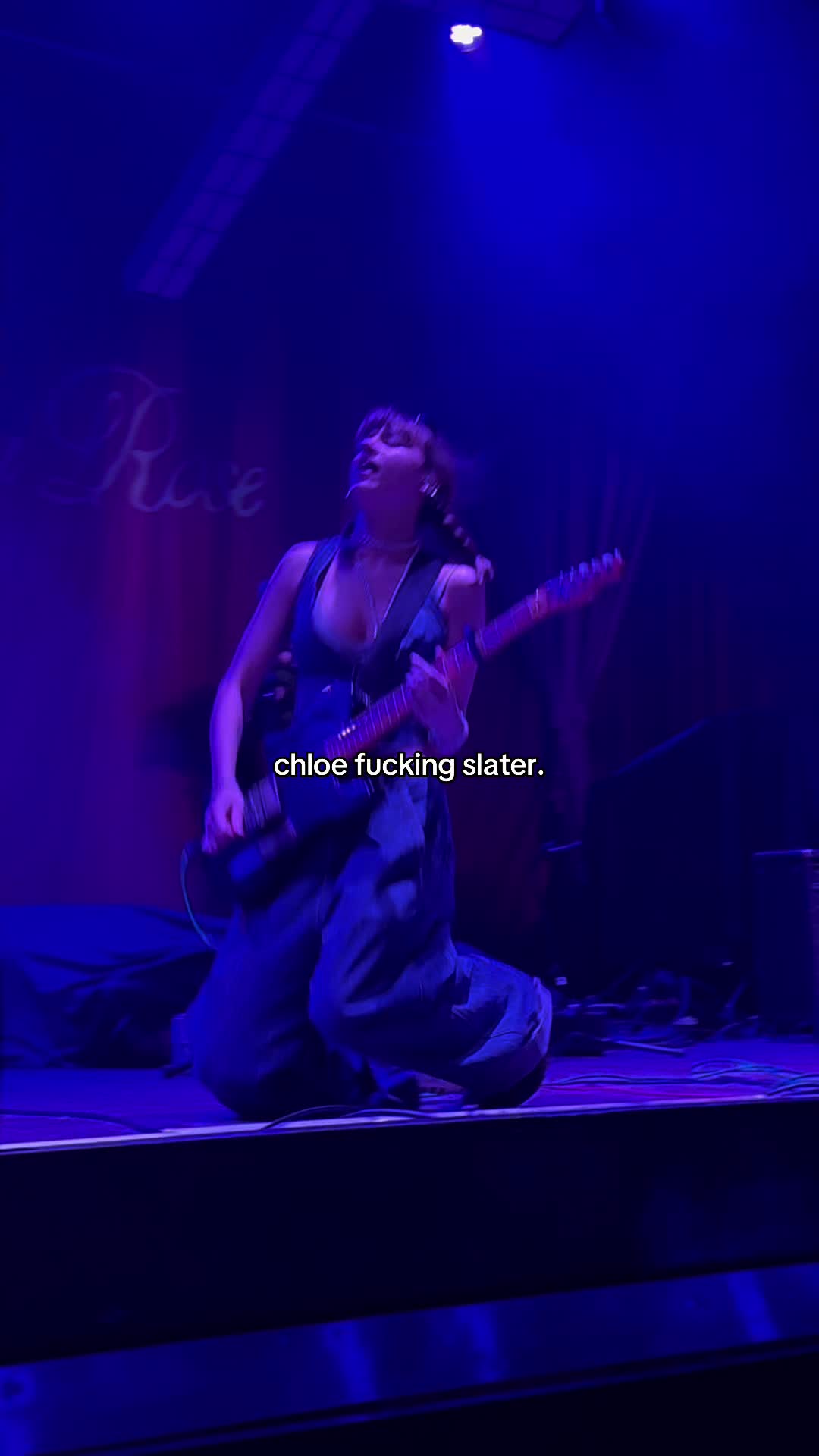 @siobhan โ