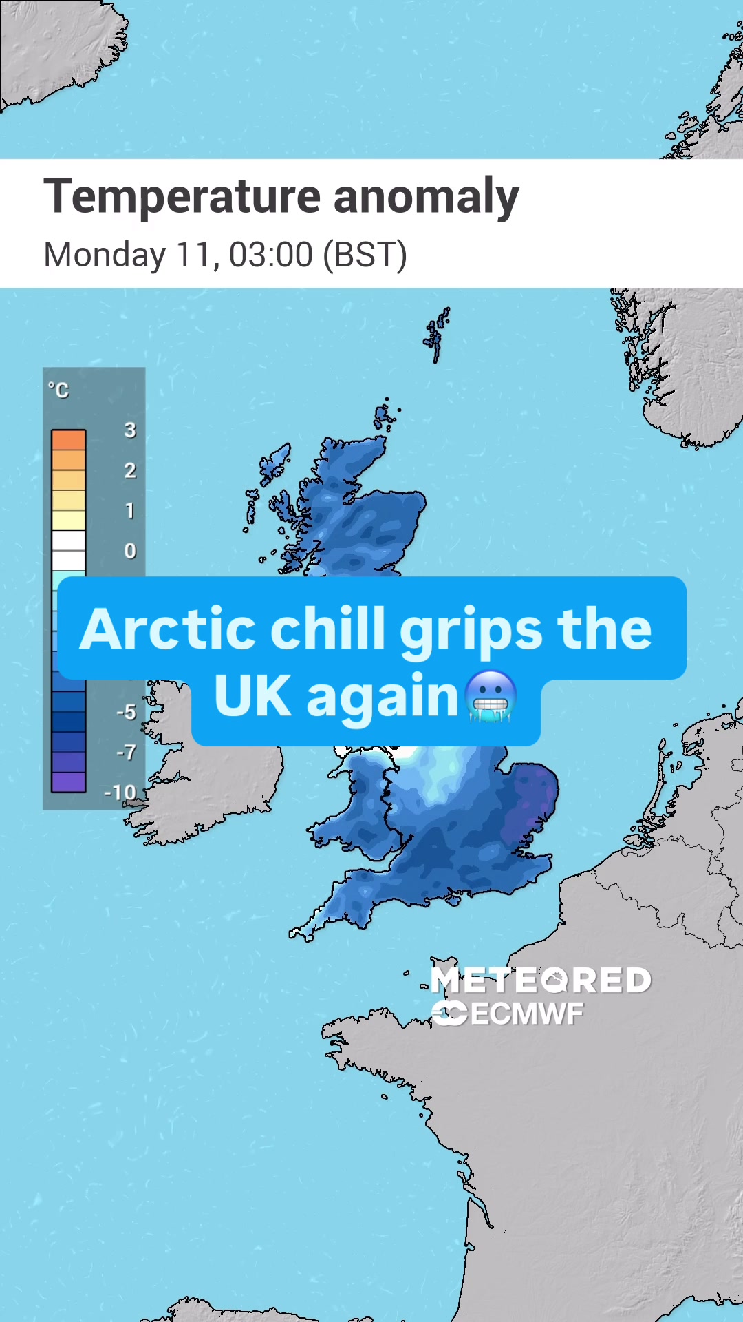 @MeteoredUK