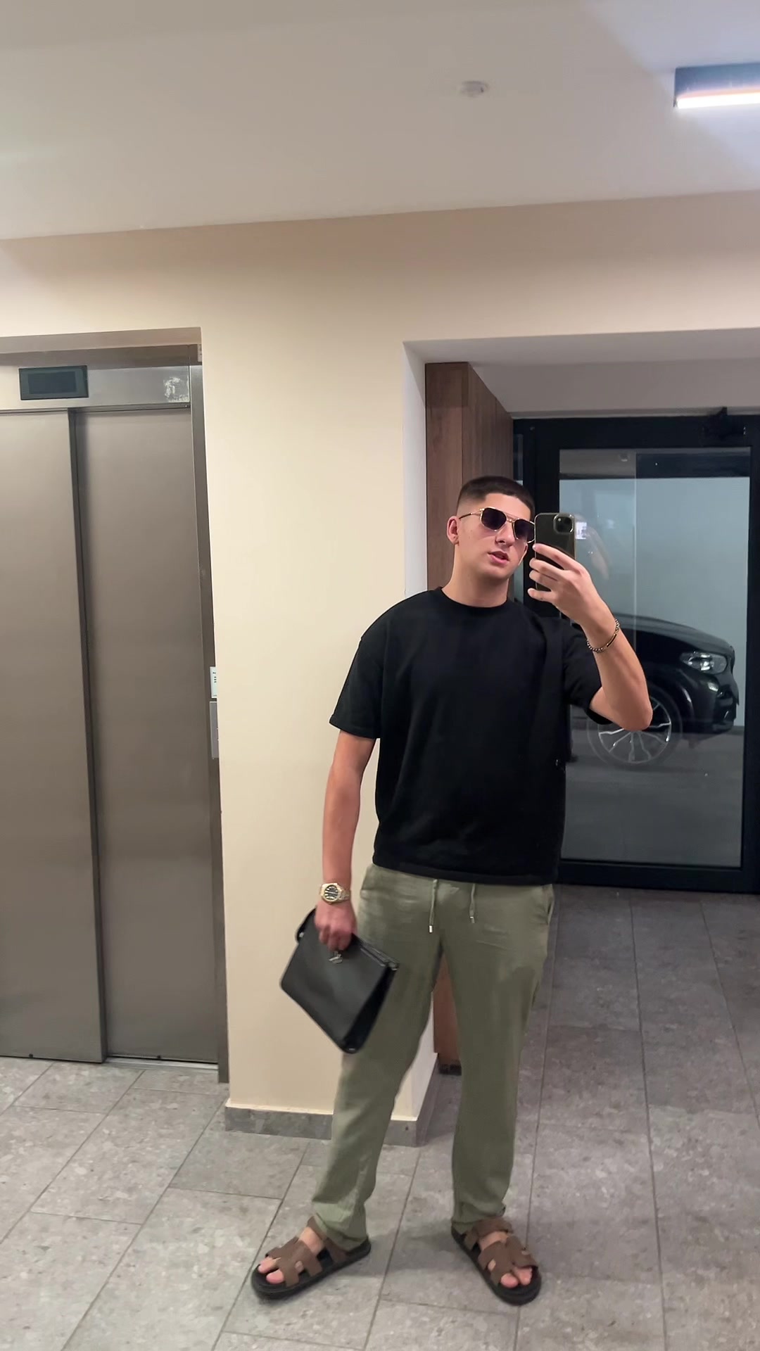 @martin_daljipi