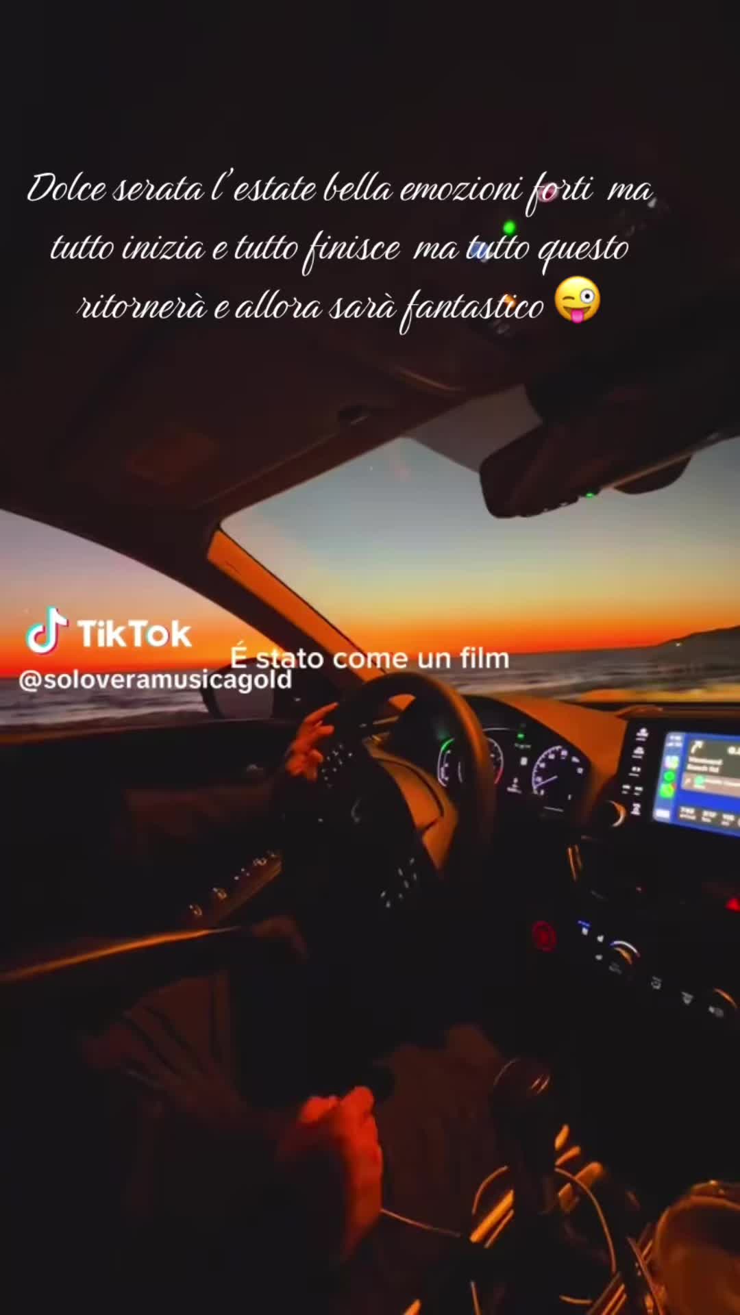 @user DomenicoMiky