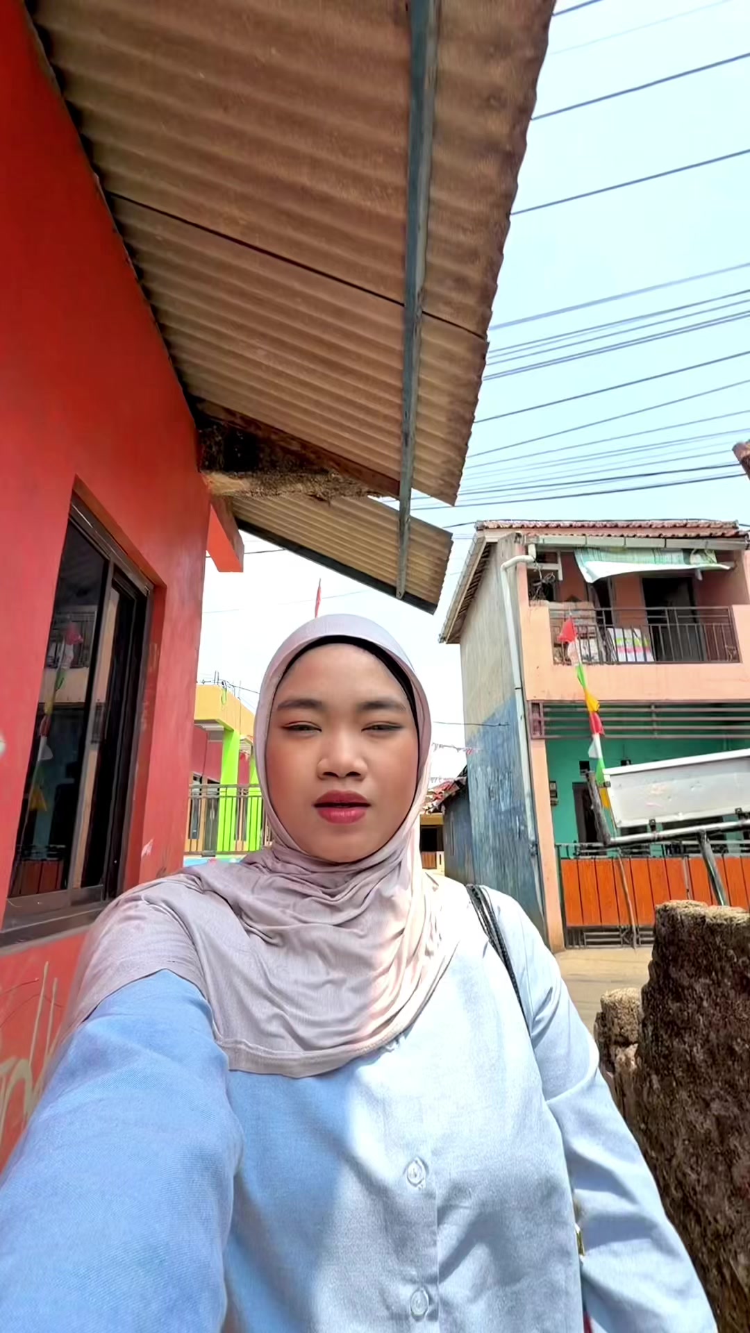 @Arashop123