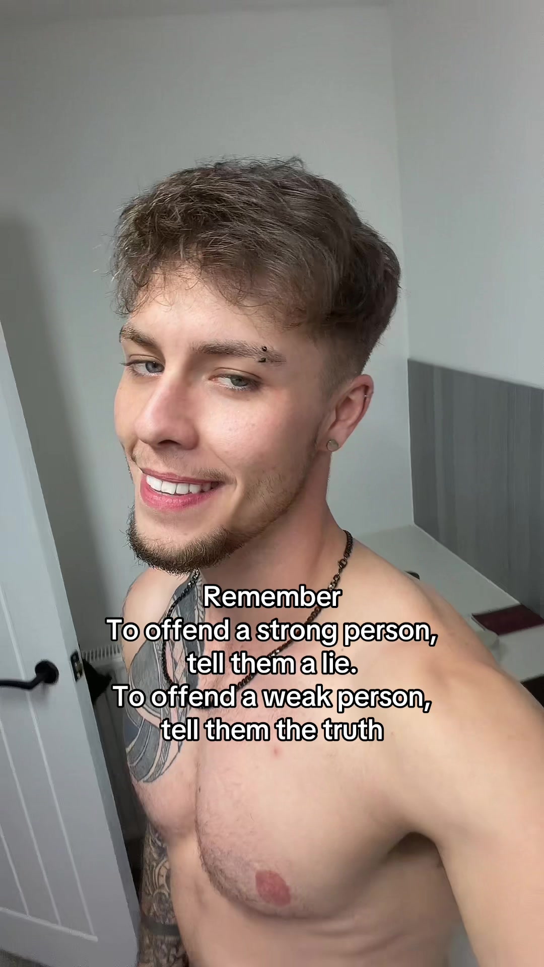 @JAKUB