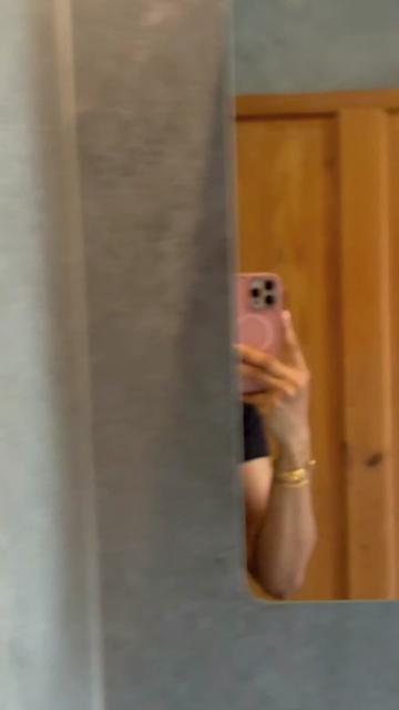 @latifahcooks