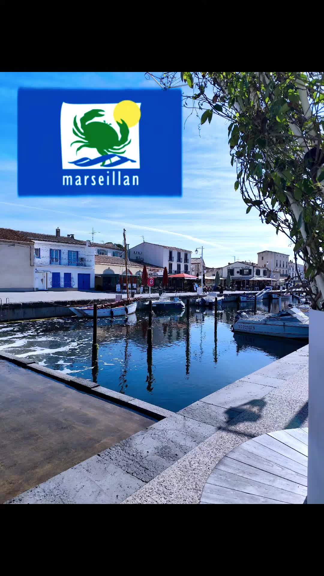 @Mag2provence