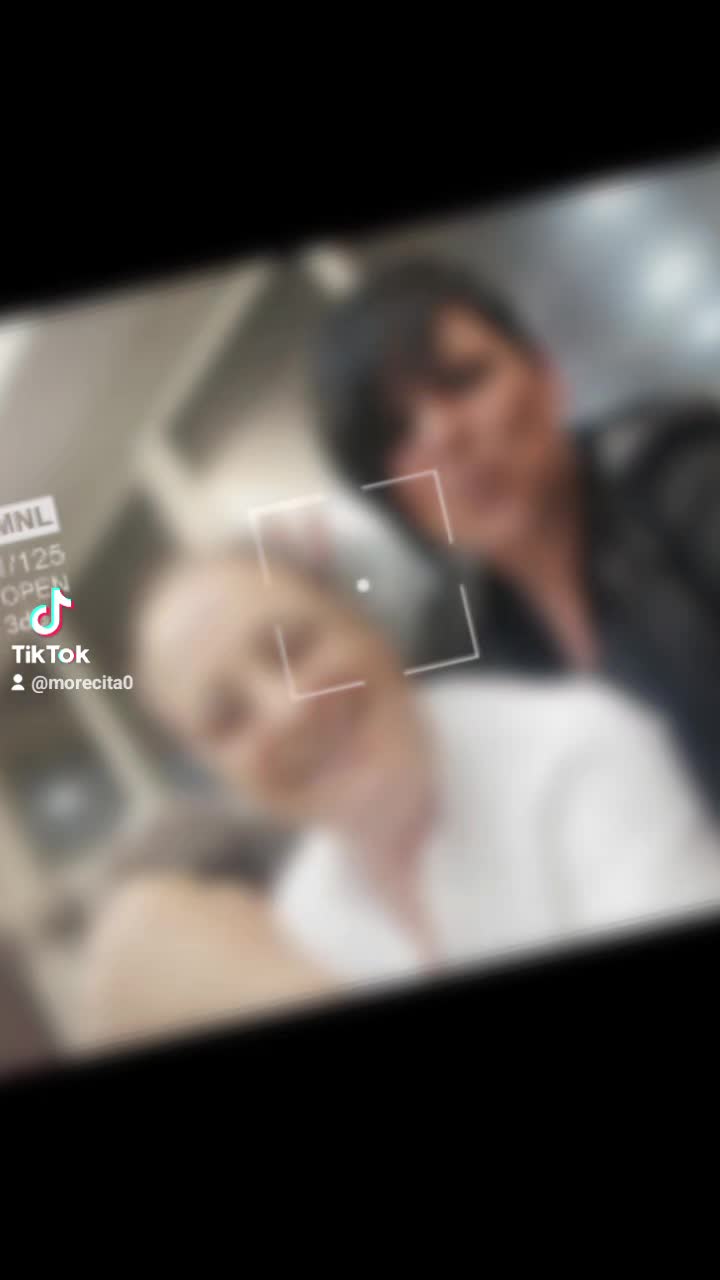 @silvanatarasco