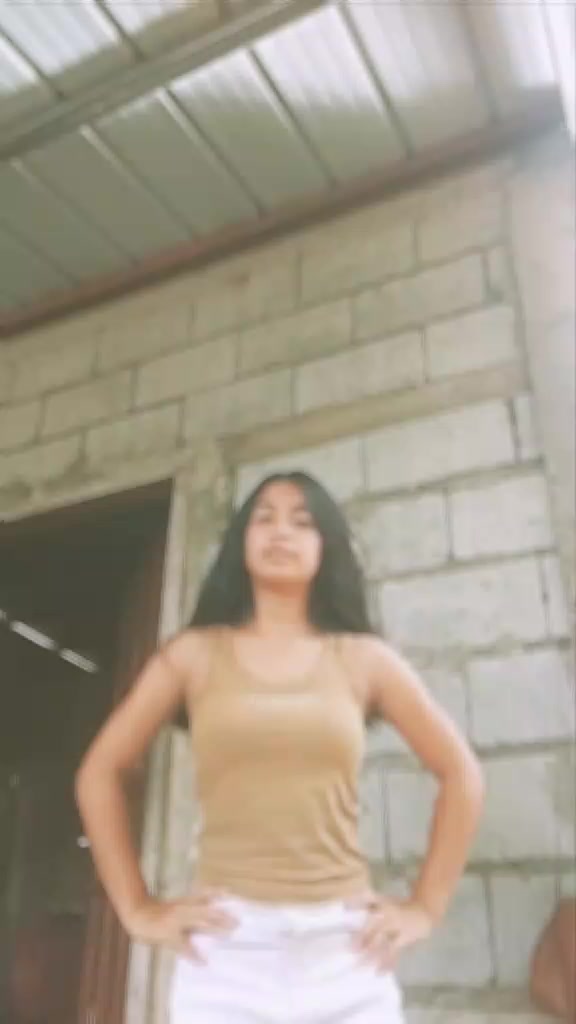 @pyanggie