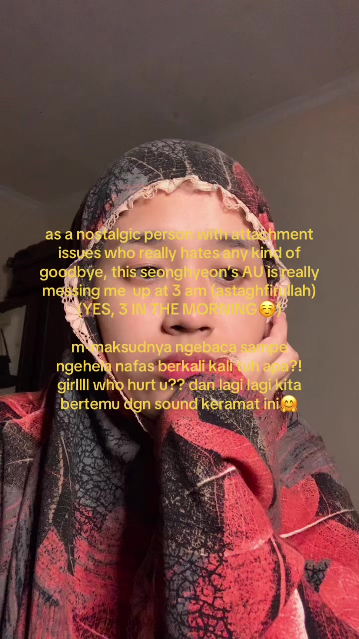 @forusaurus