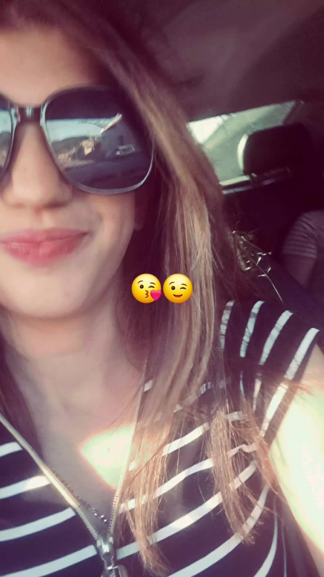 @🌸Myšel🌸