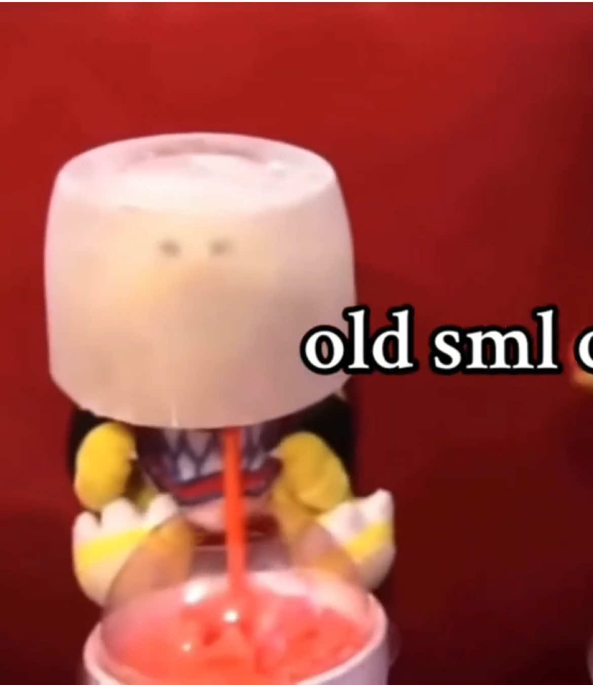 @Sml_Reuploaded