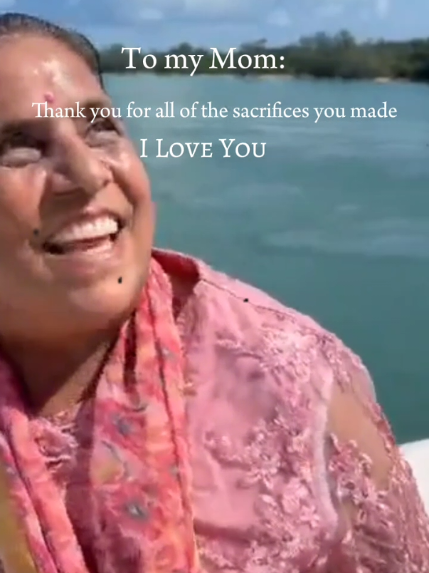 @jyoti smile