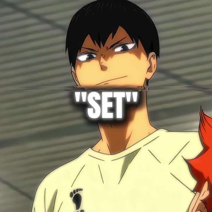 @๐น๐๐๐