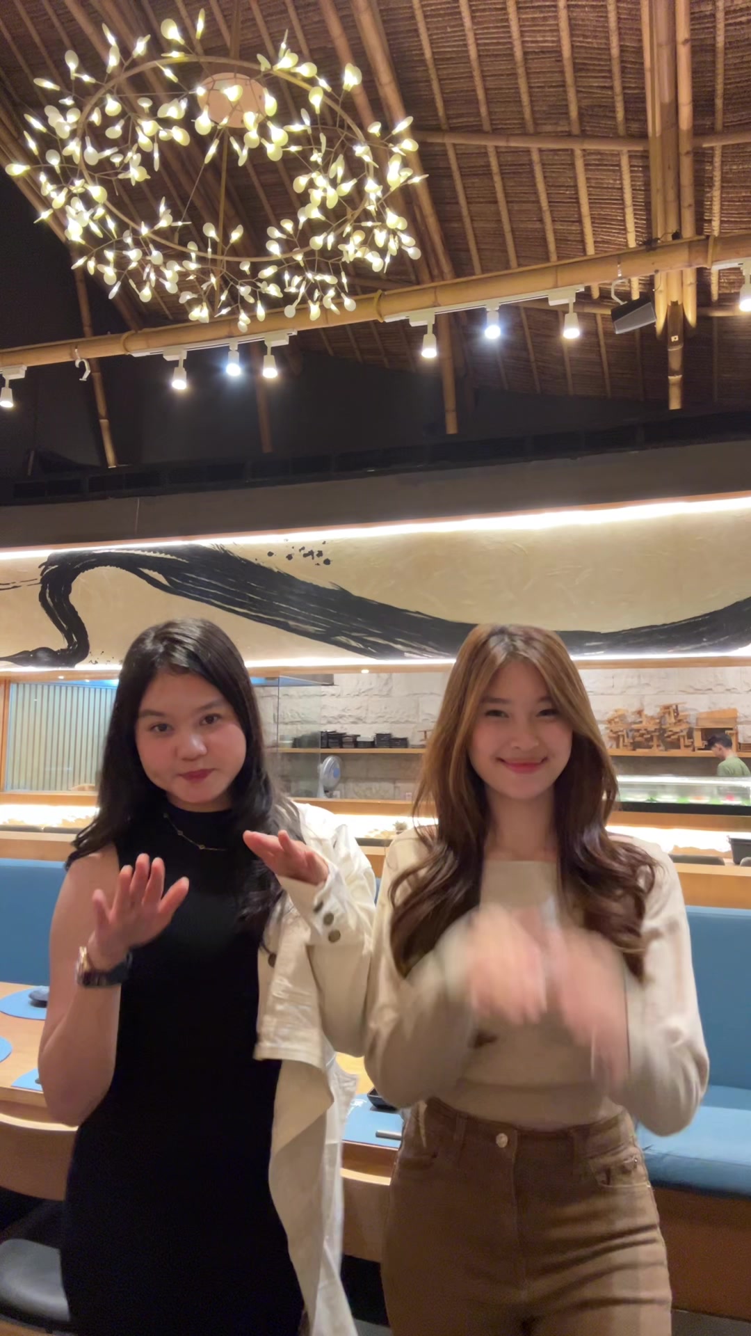 @oya