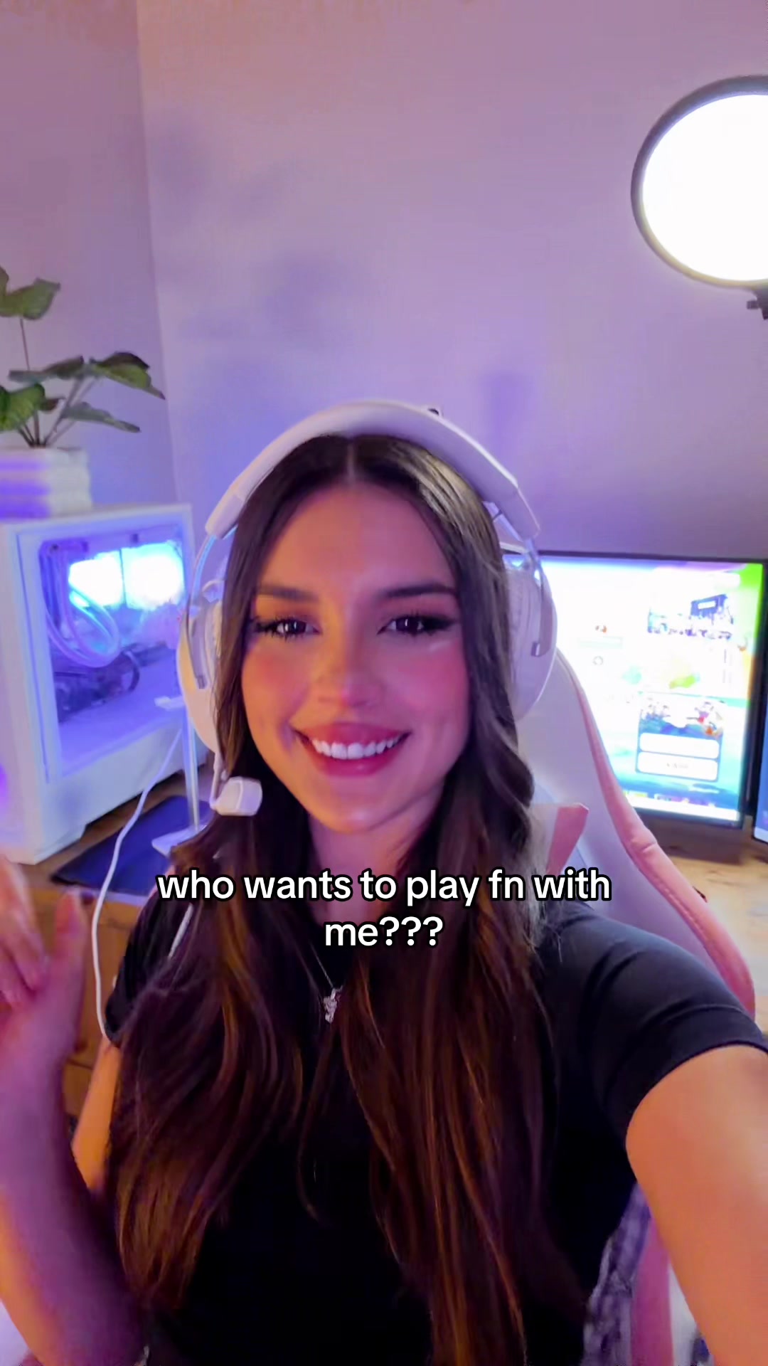 @NX nixorbit | TWITCH
