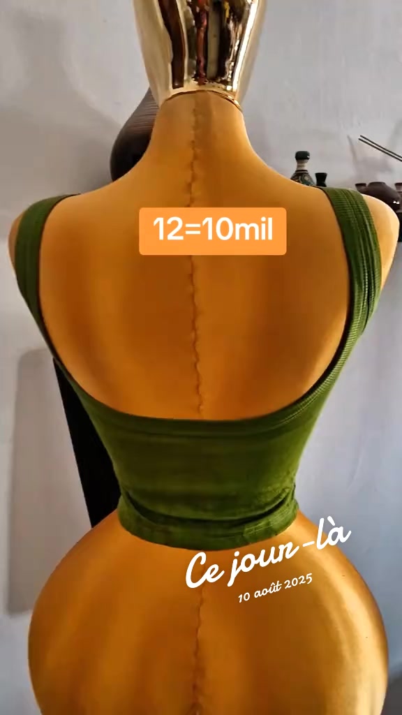 @Flo ❤️ boutique 🥰🌹