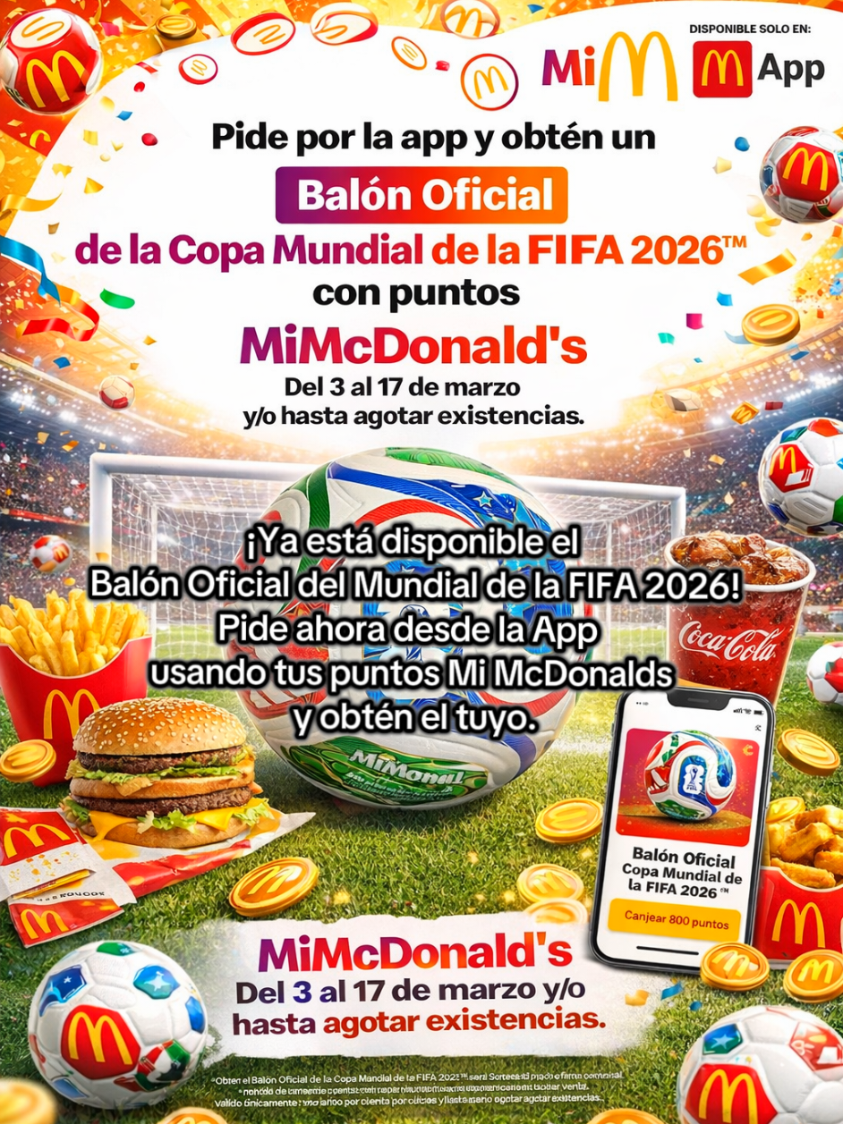 @LaColeccionDeLucas