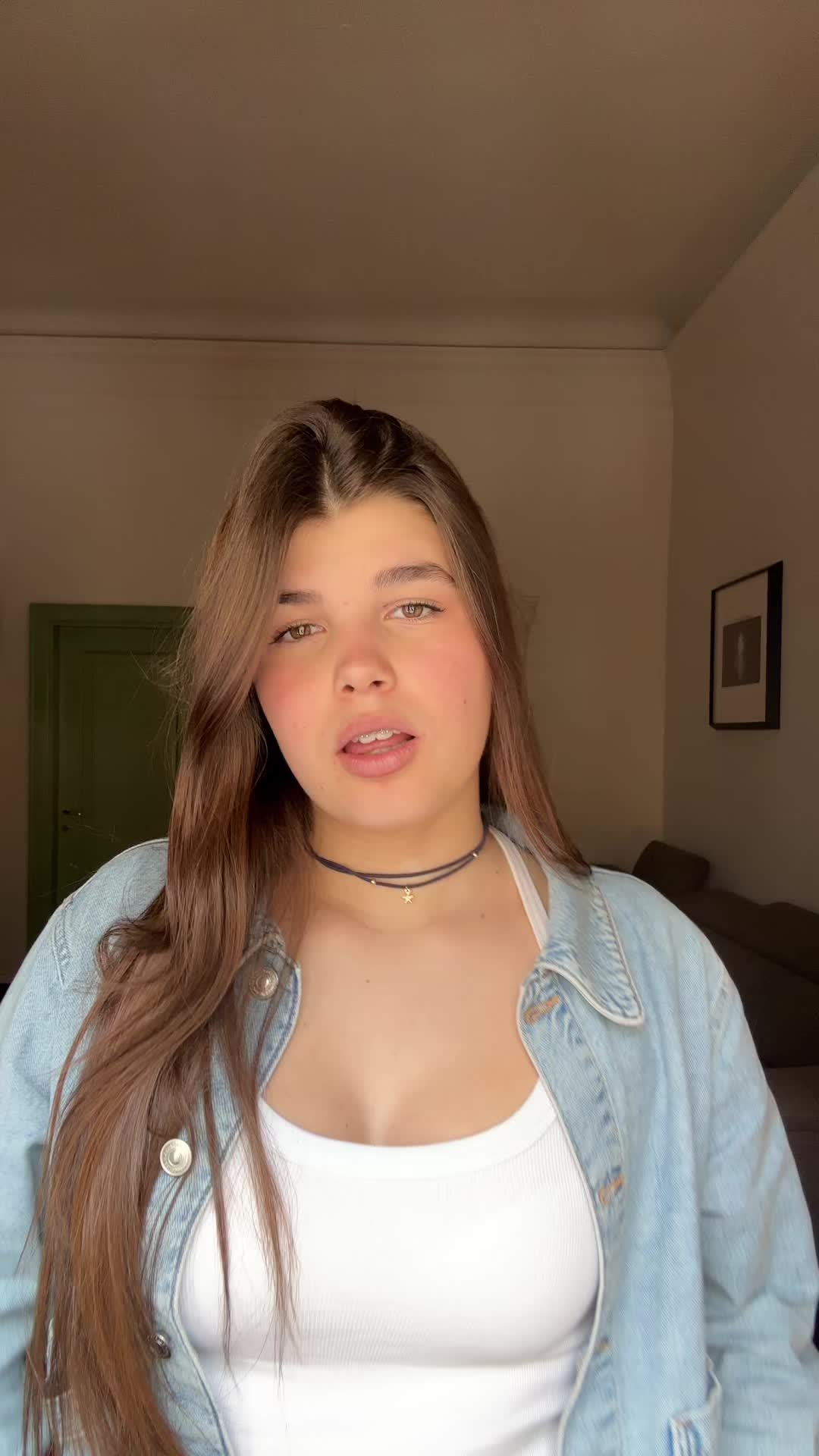 @vikydelpe