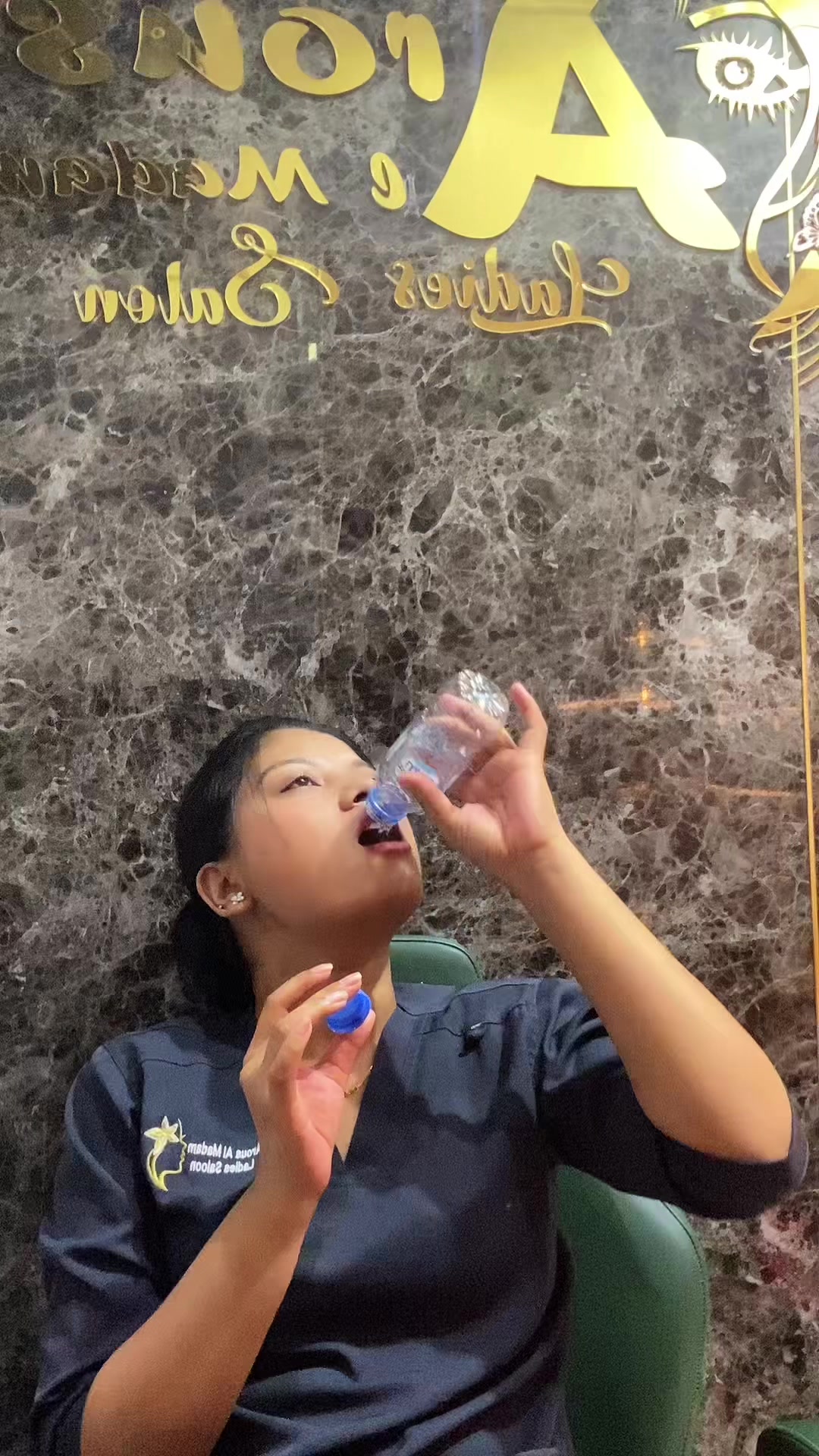 @nevergiveupthakuri1